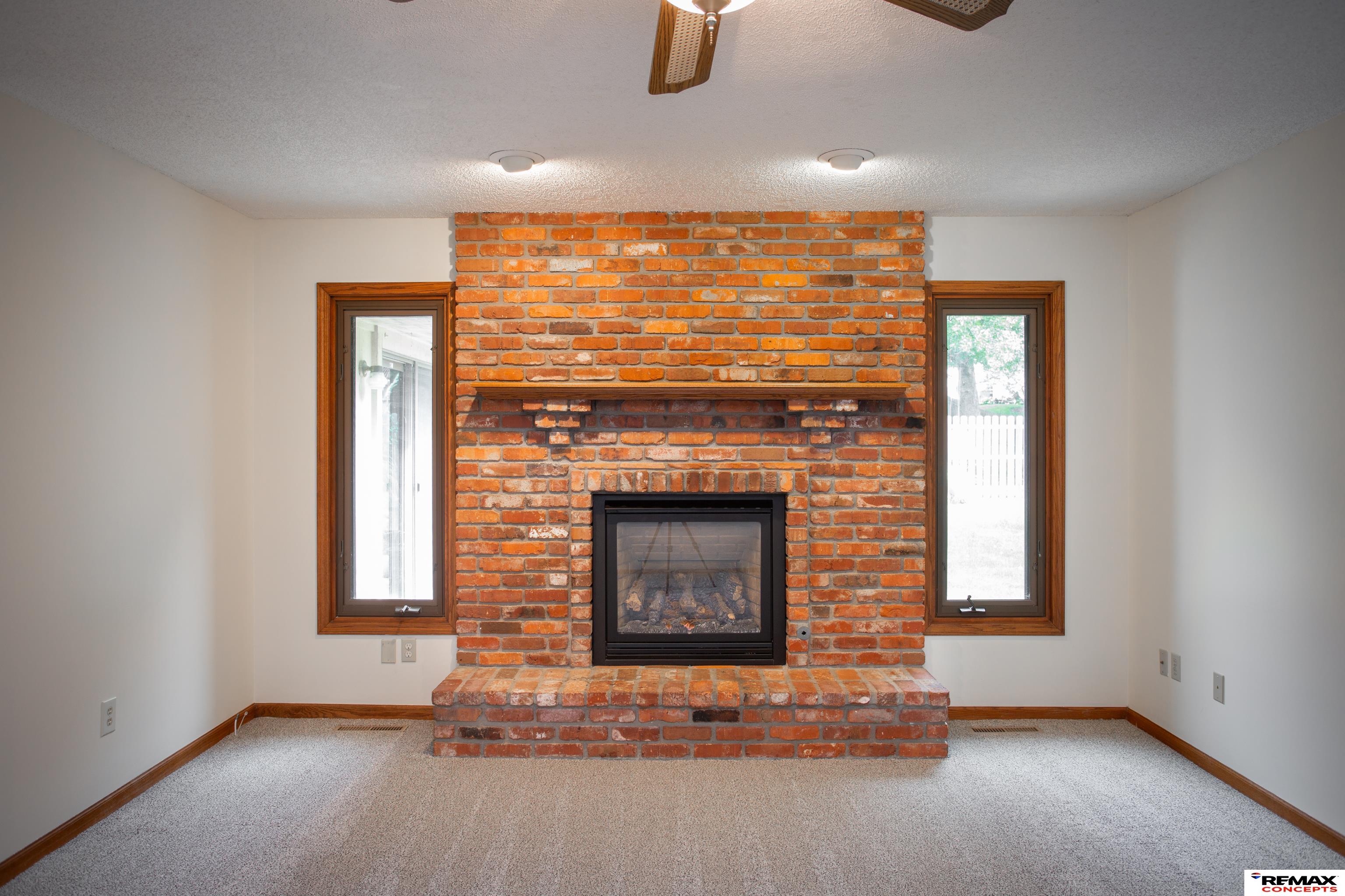 6524 Crooked Creek Drive