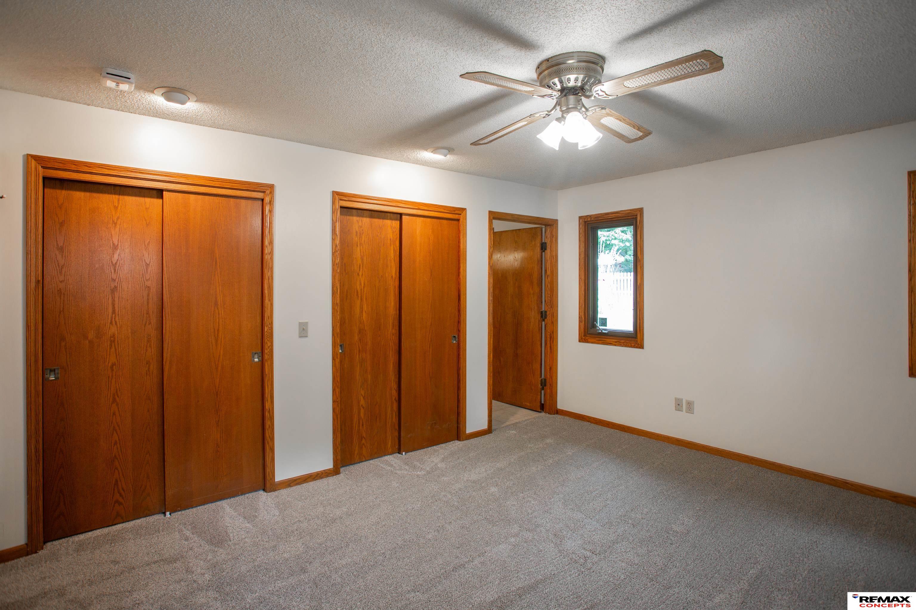 6524 Crooked Creek Drive