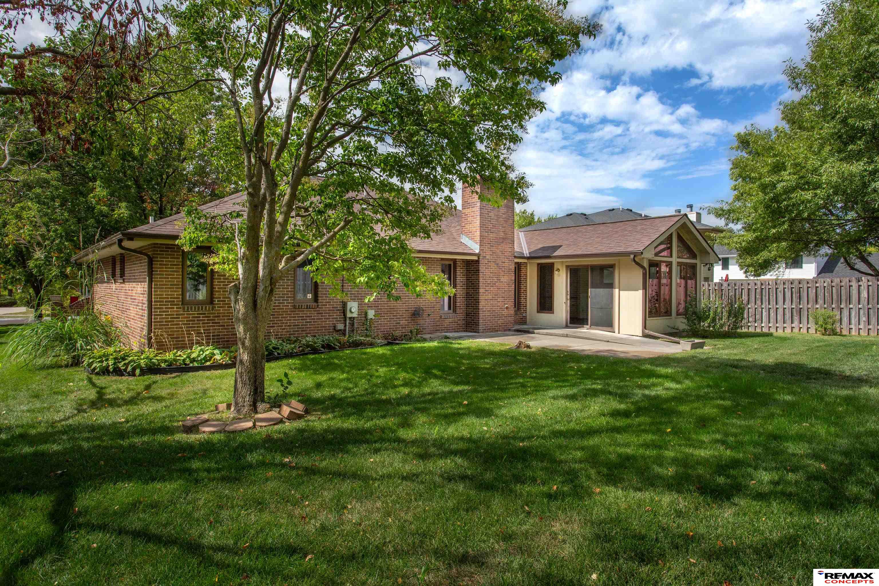 6524 Crooked Creek Drive