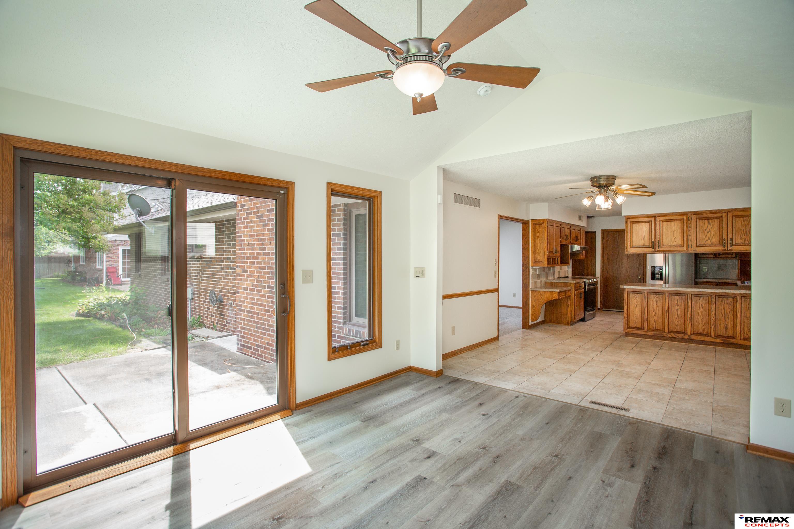6524 Crooked Creek Drive