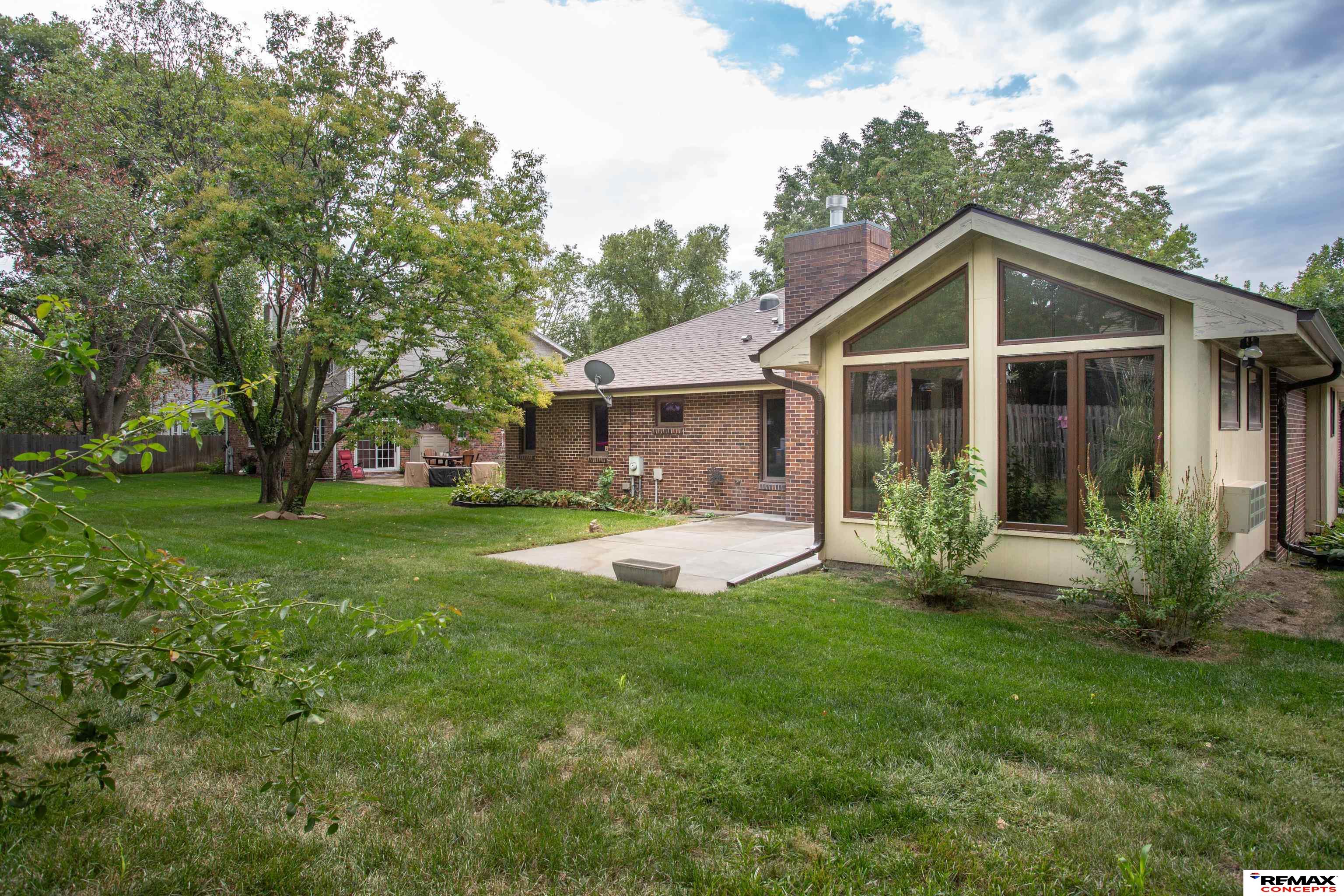 6524 Crooked Creek Drive