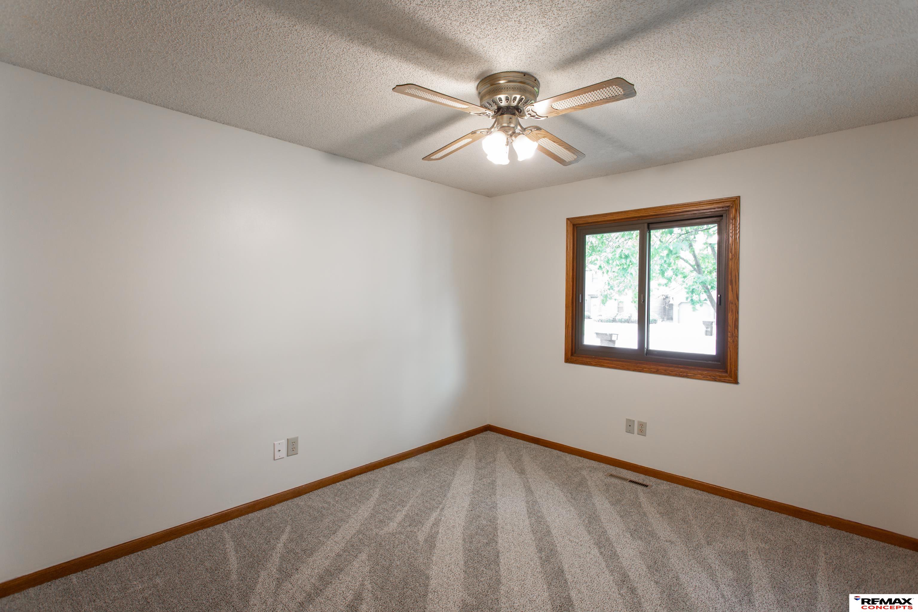 6524 Crooked Creek Drive