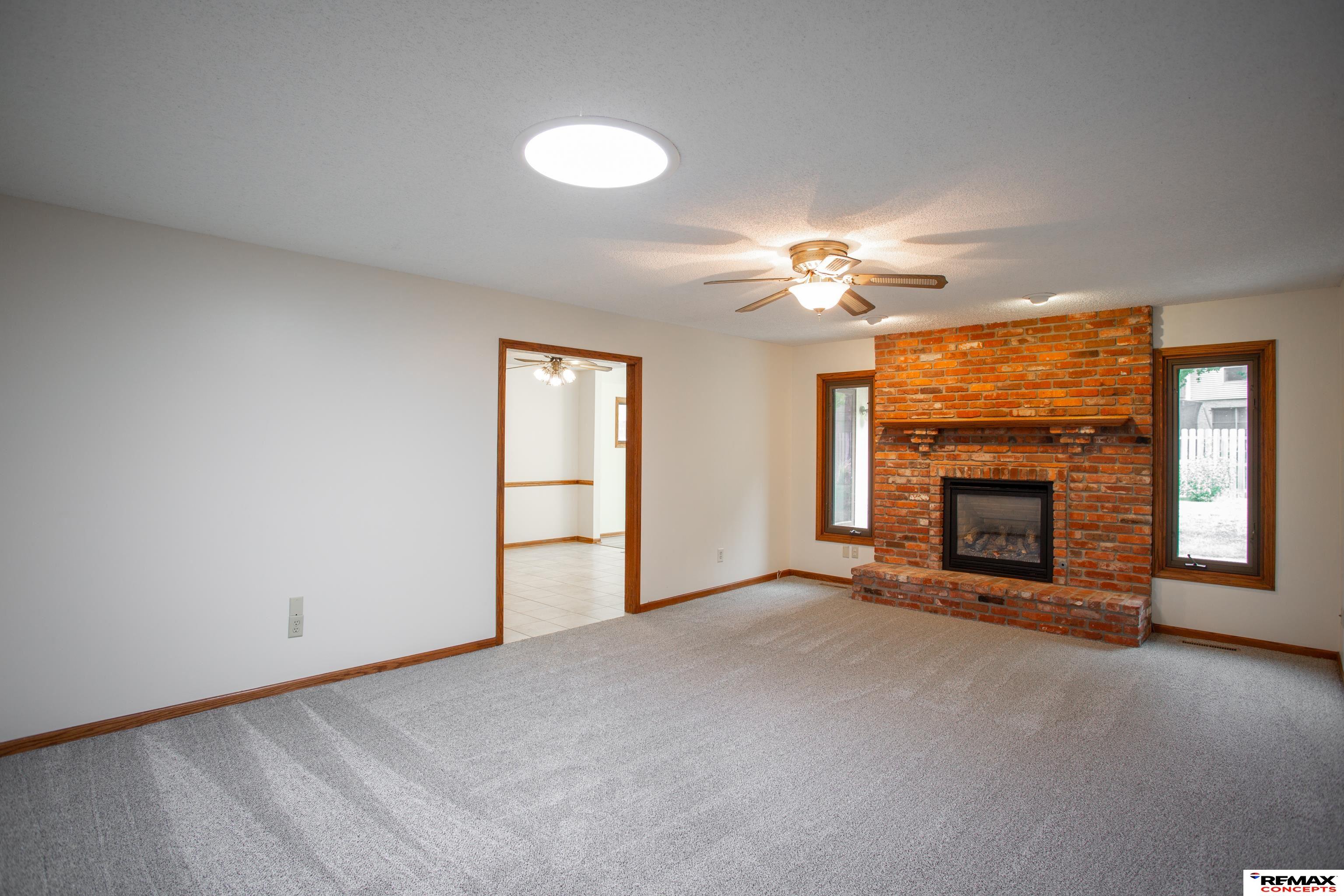 6524 Crooked Creek Drive