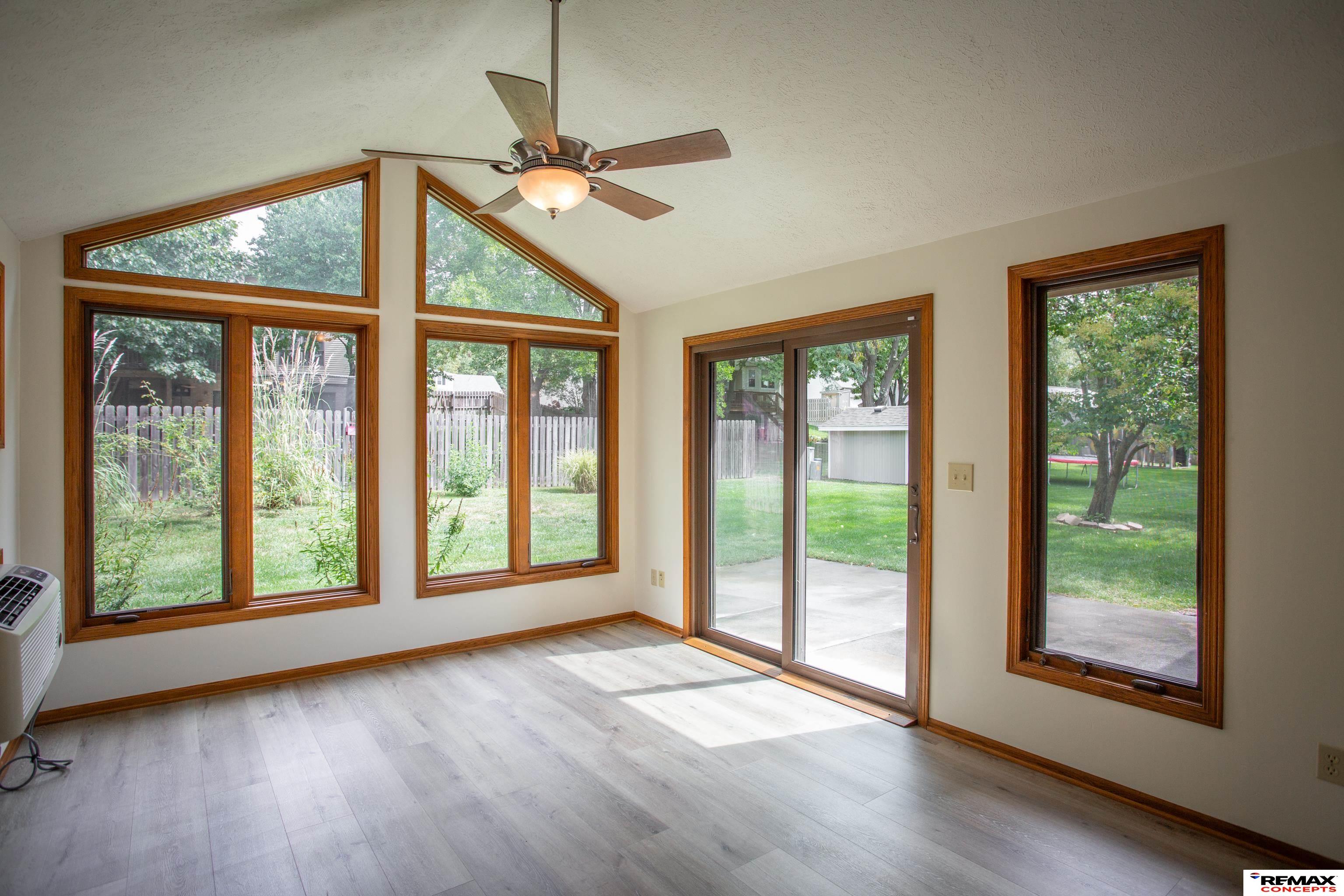 6524 Crooked Creek Drive