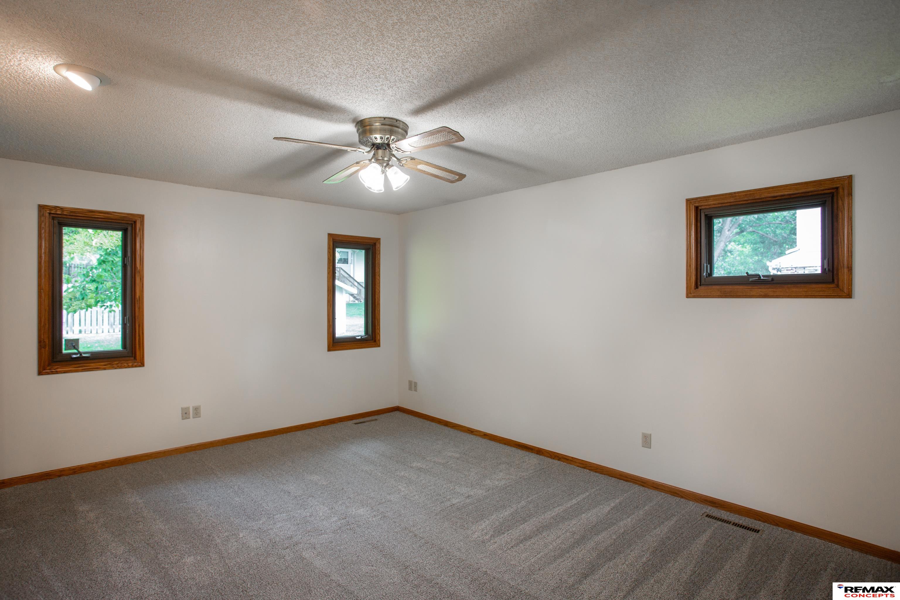 6524 Crooked Creek Drive