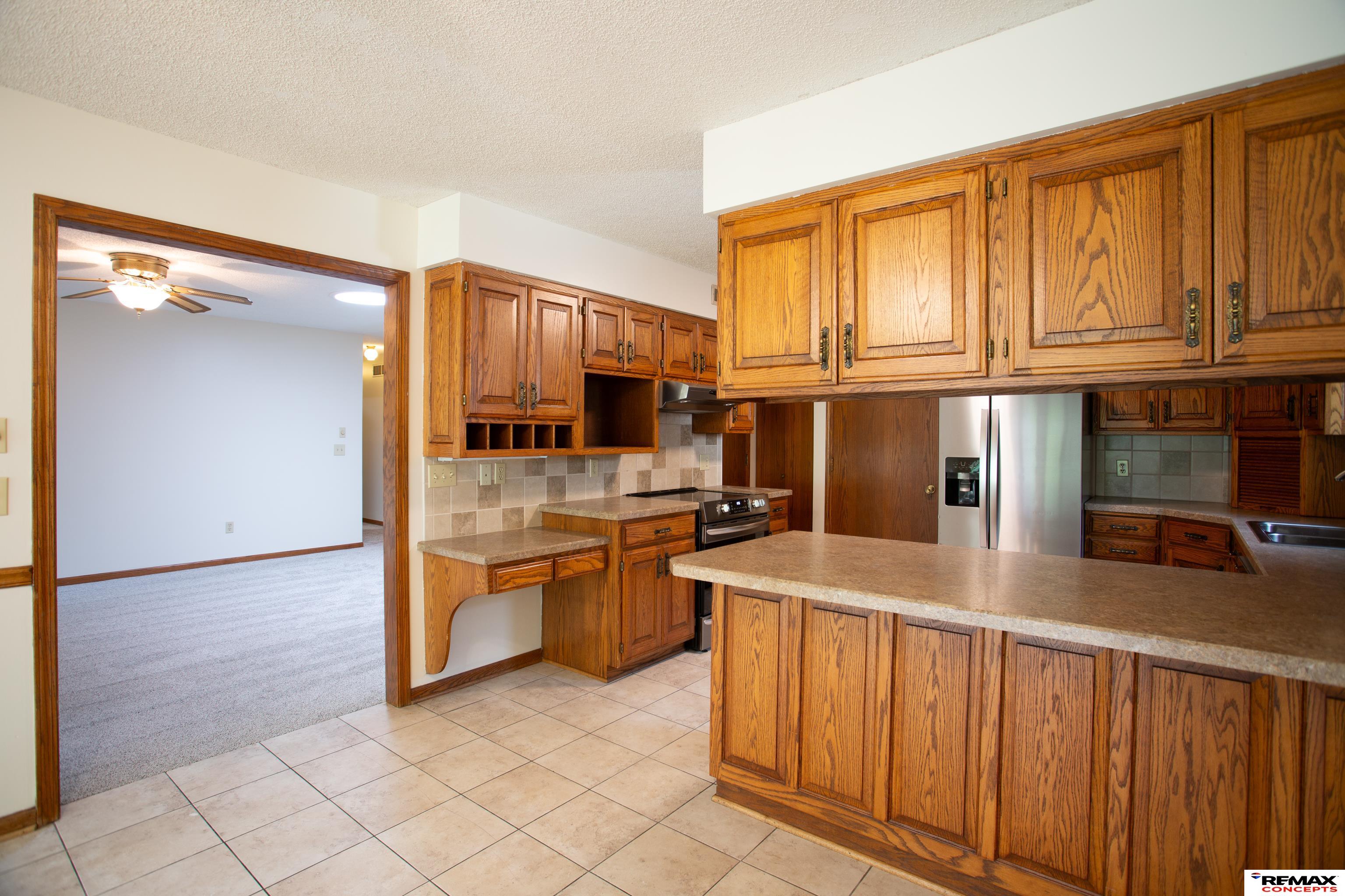 6524 Crooked Creek Drive