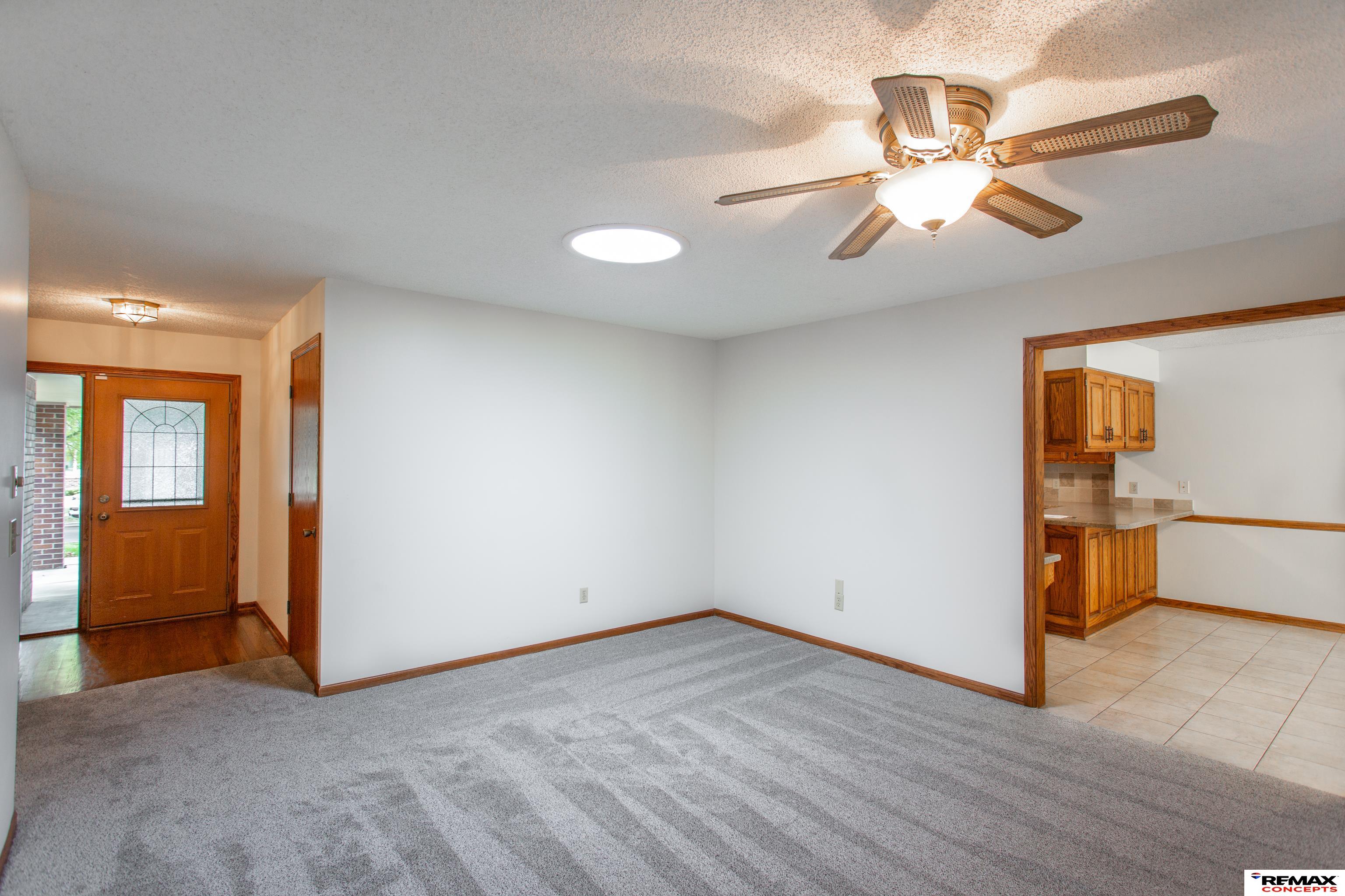 6524 Crooked Creek Drive
