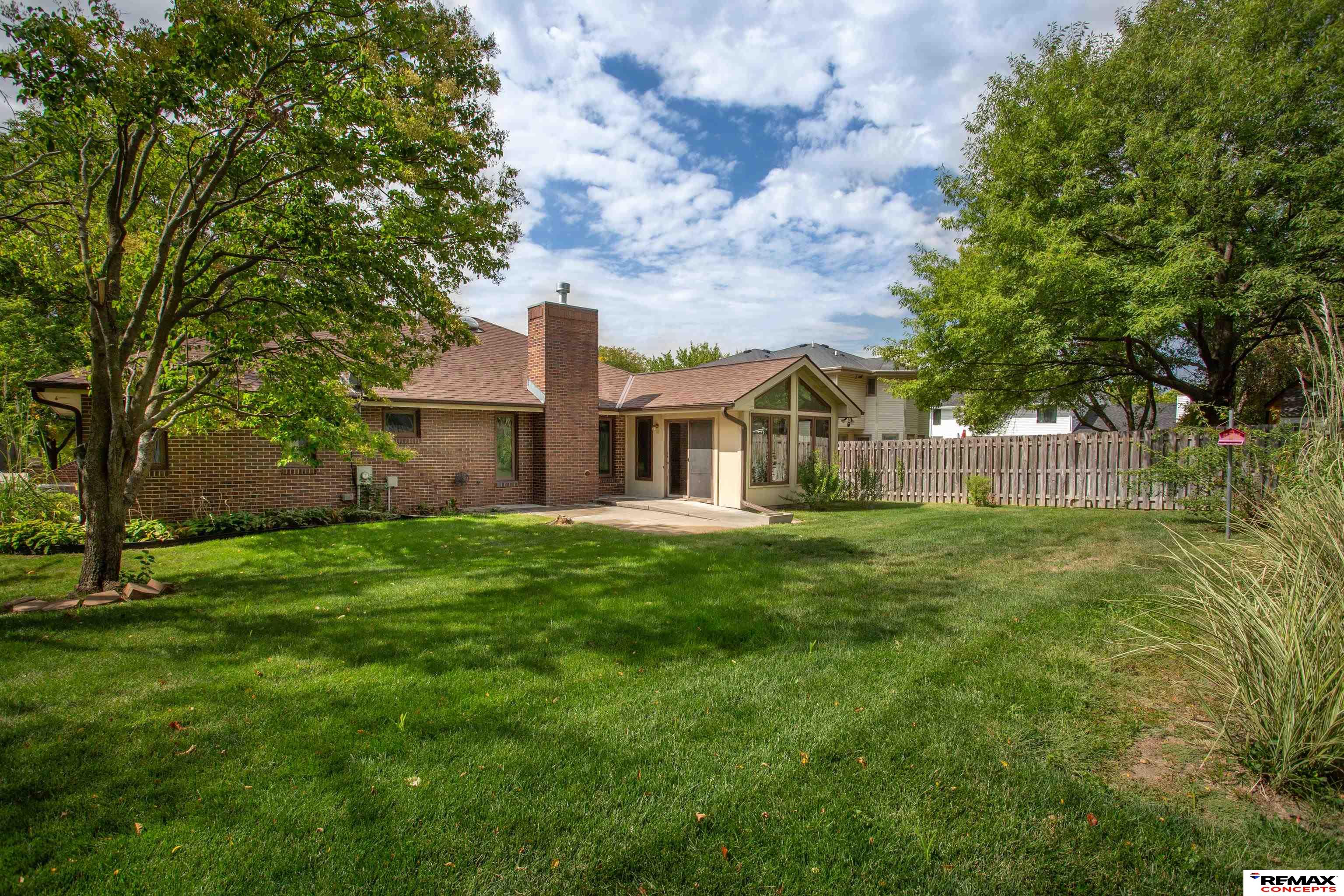 6524 Crooked Creek Drive