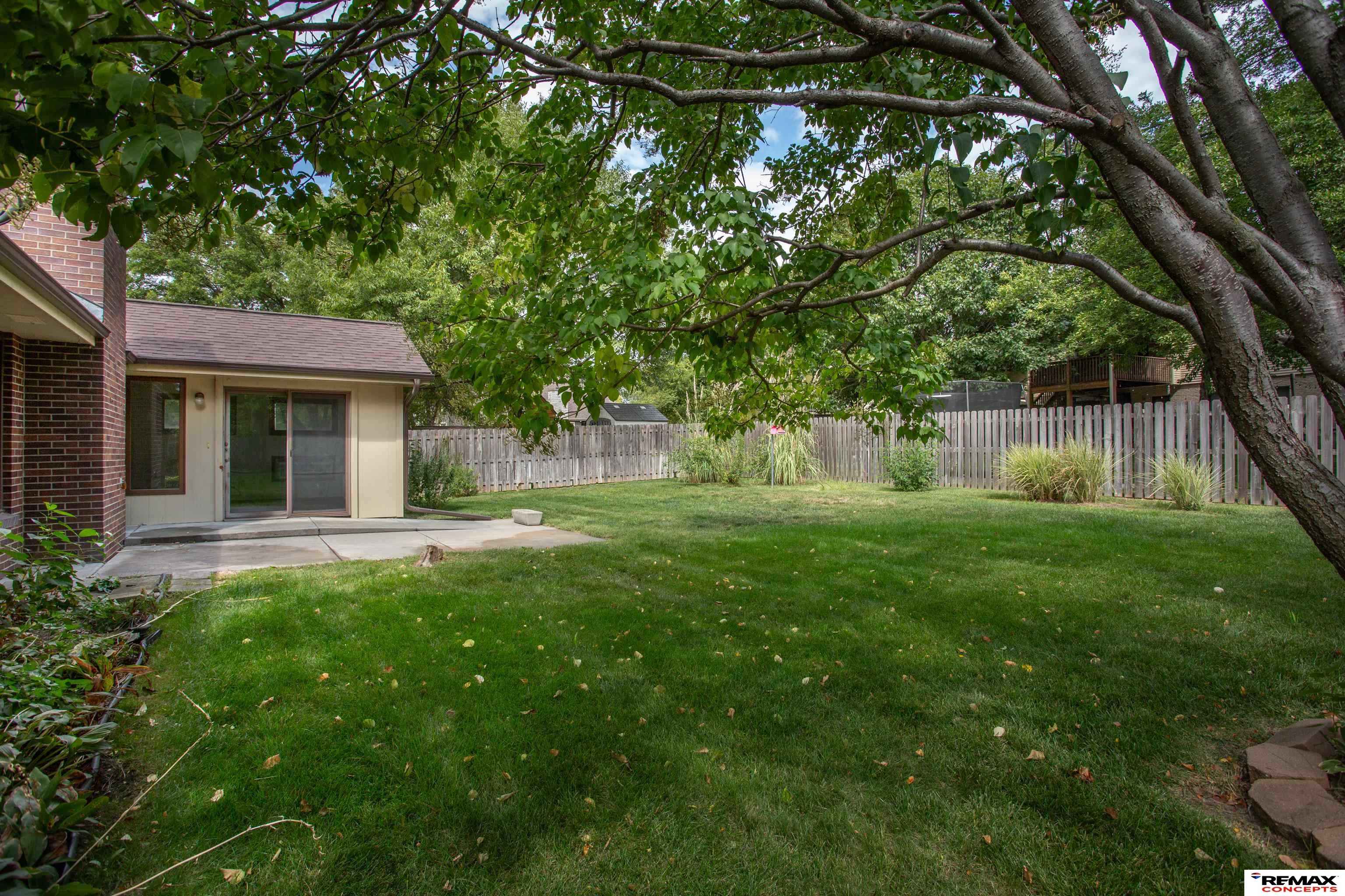 6524 Crooked Creek Drive