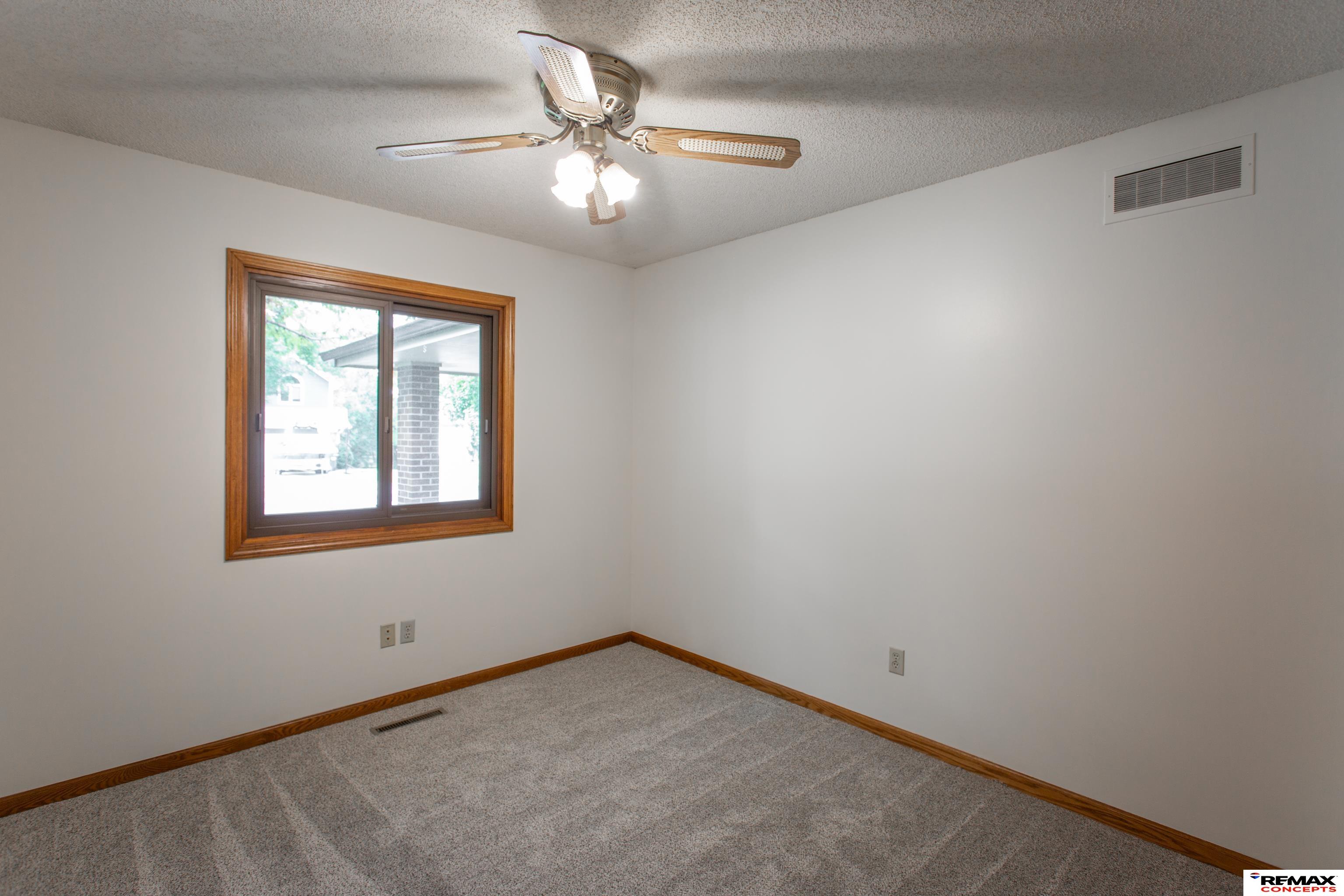 6524 Crooked Creek Drive