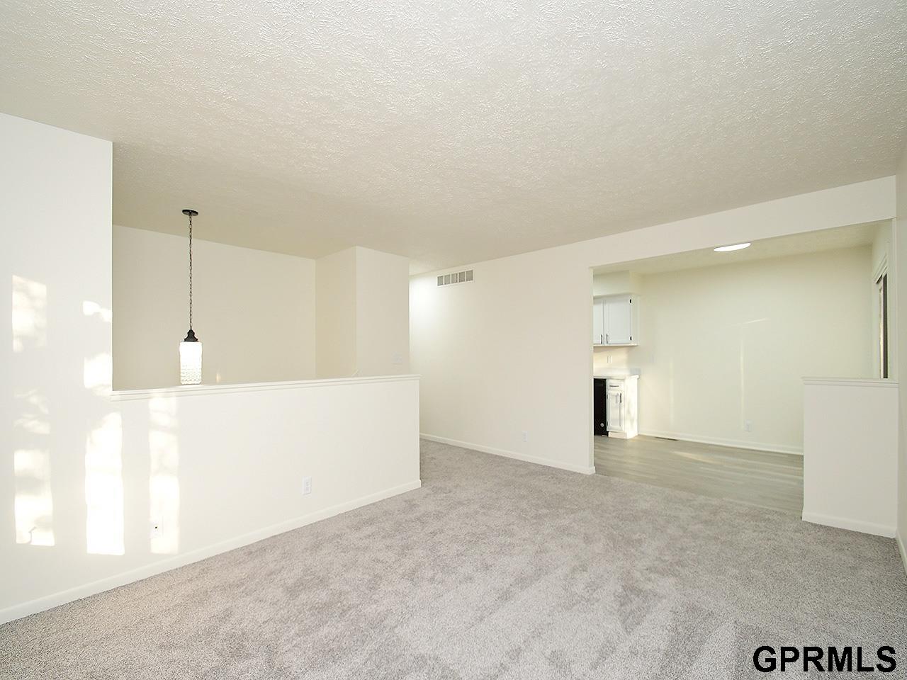 1800 Groveland Street