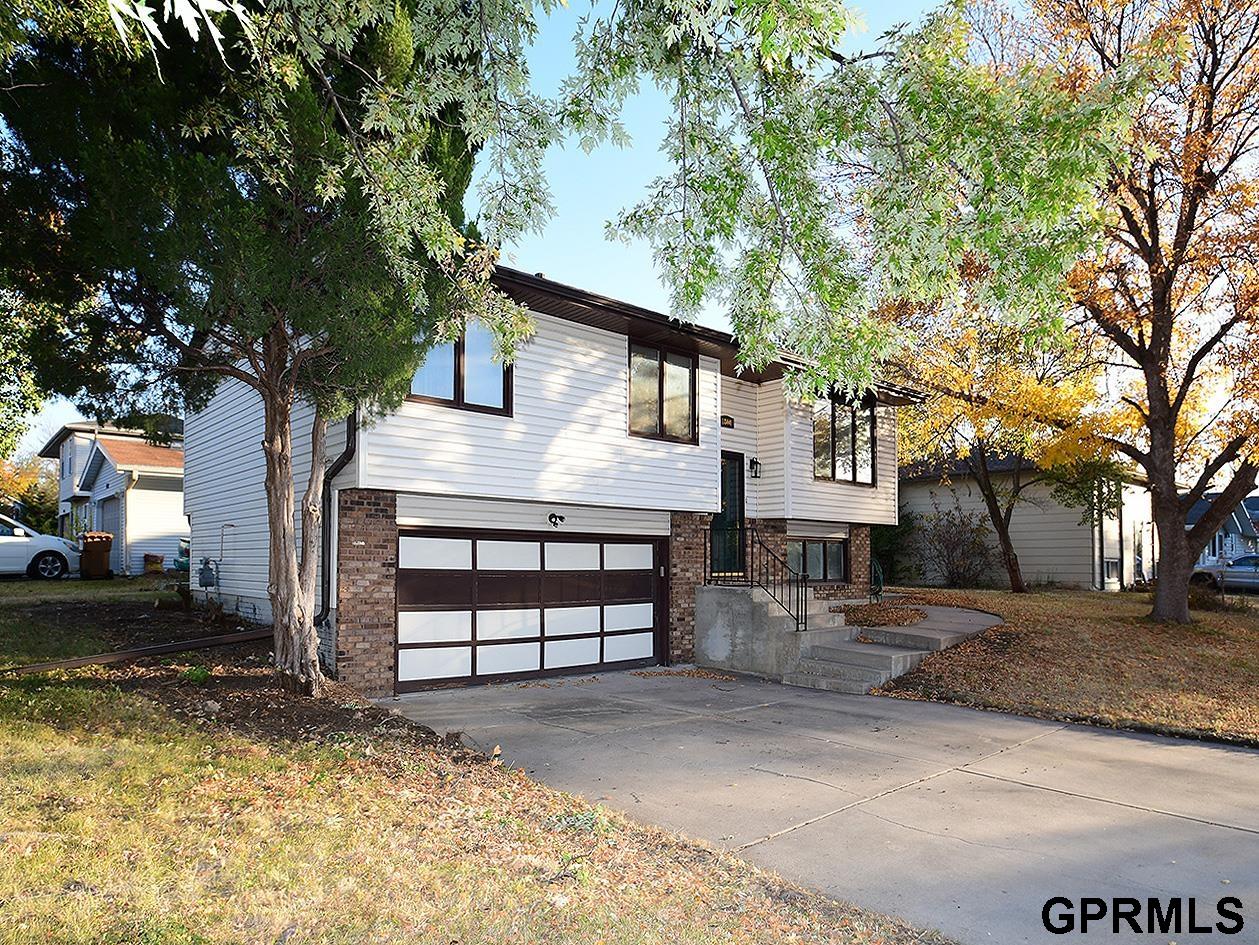 1800 Groveland Street