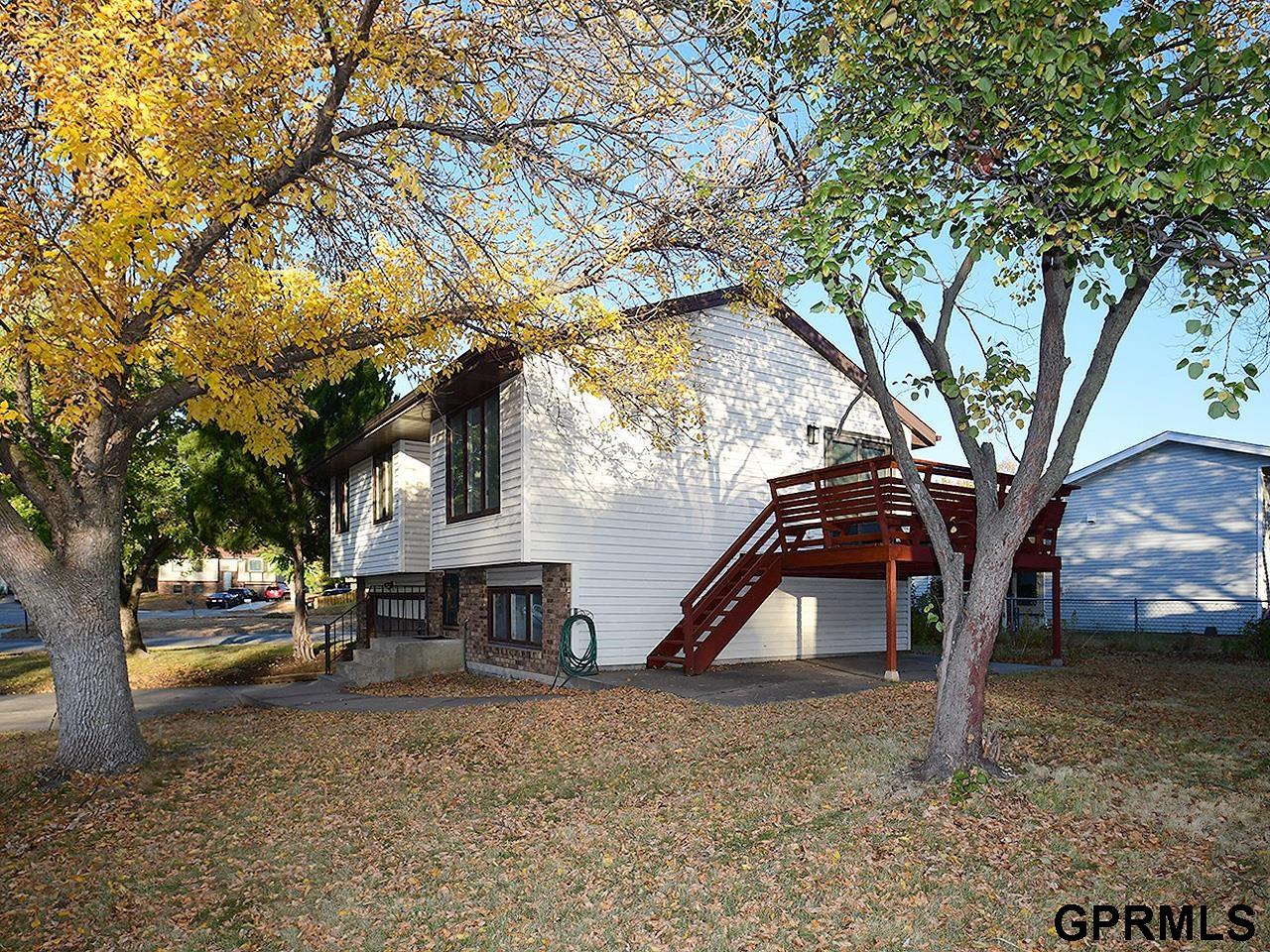1800 Groveland Street