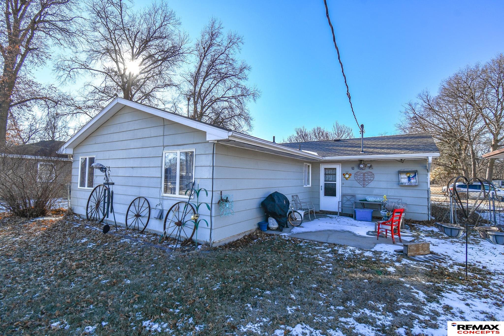 312 Norman Avenue
