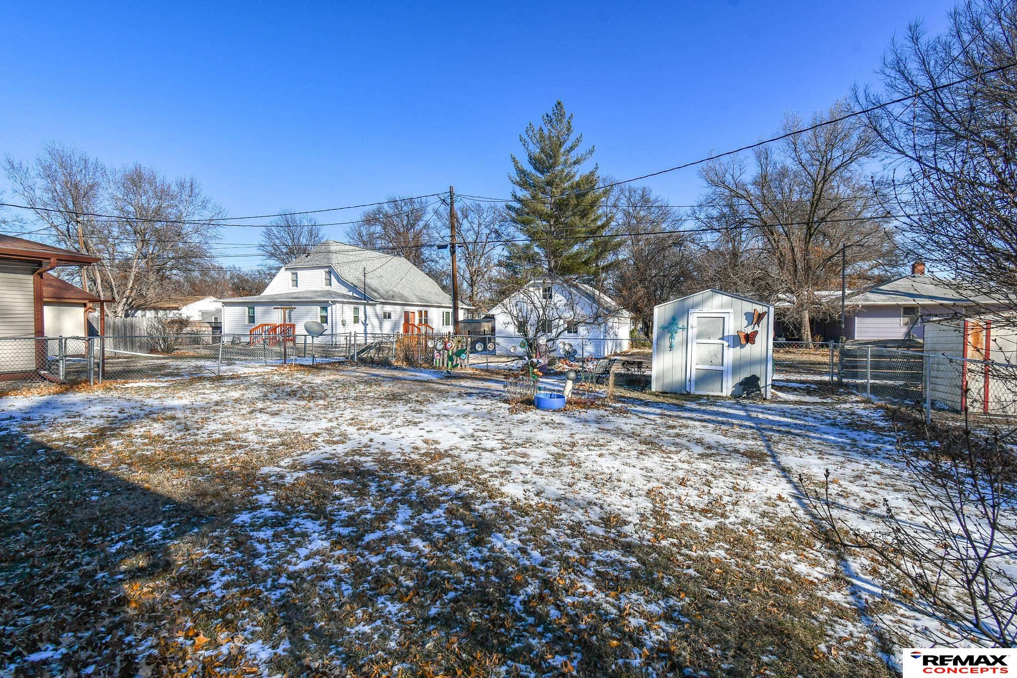 312 Norman Avenue
