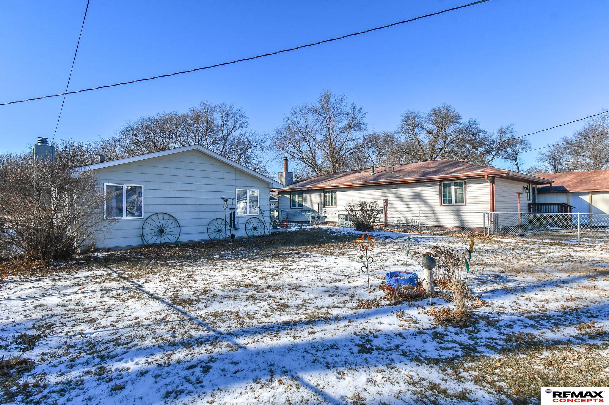 312 Norman Avenue