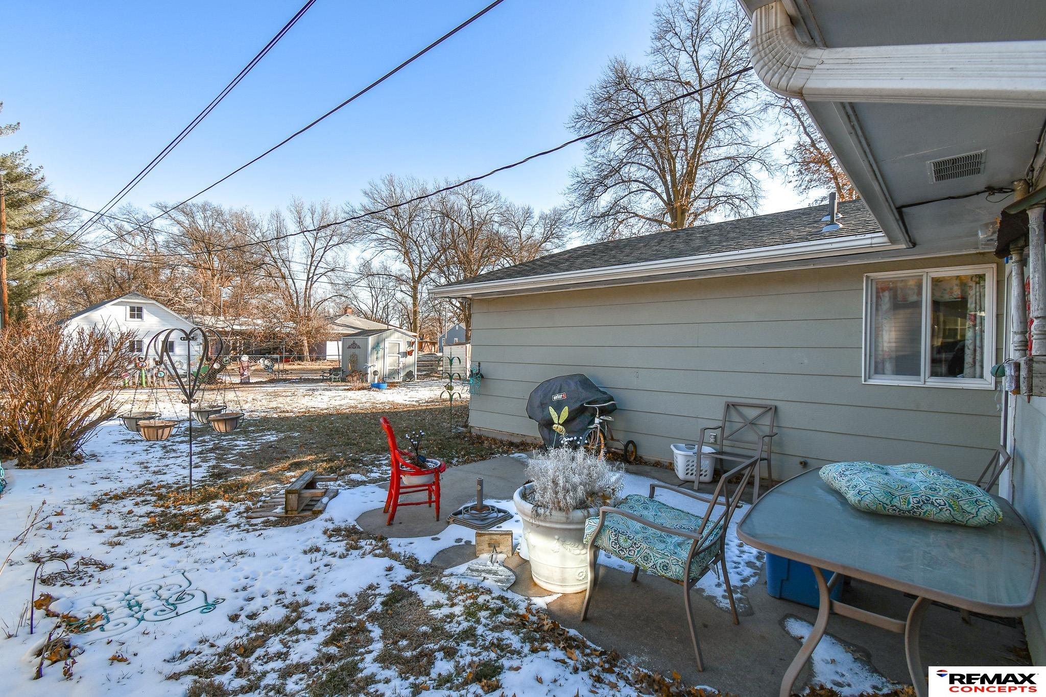 312 Norman Avenue