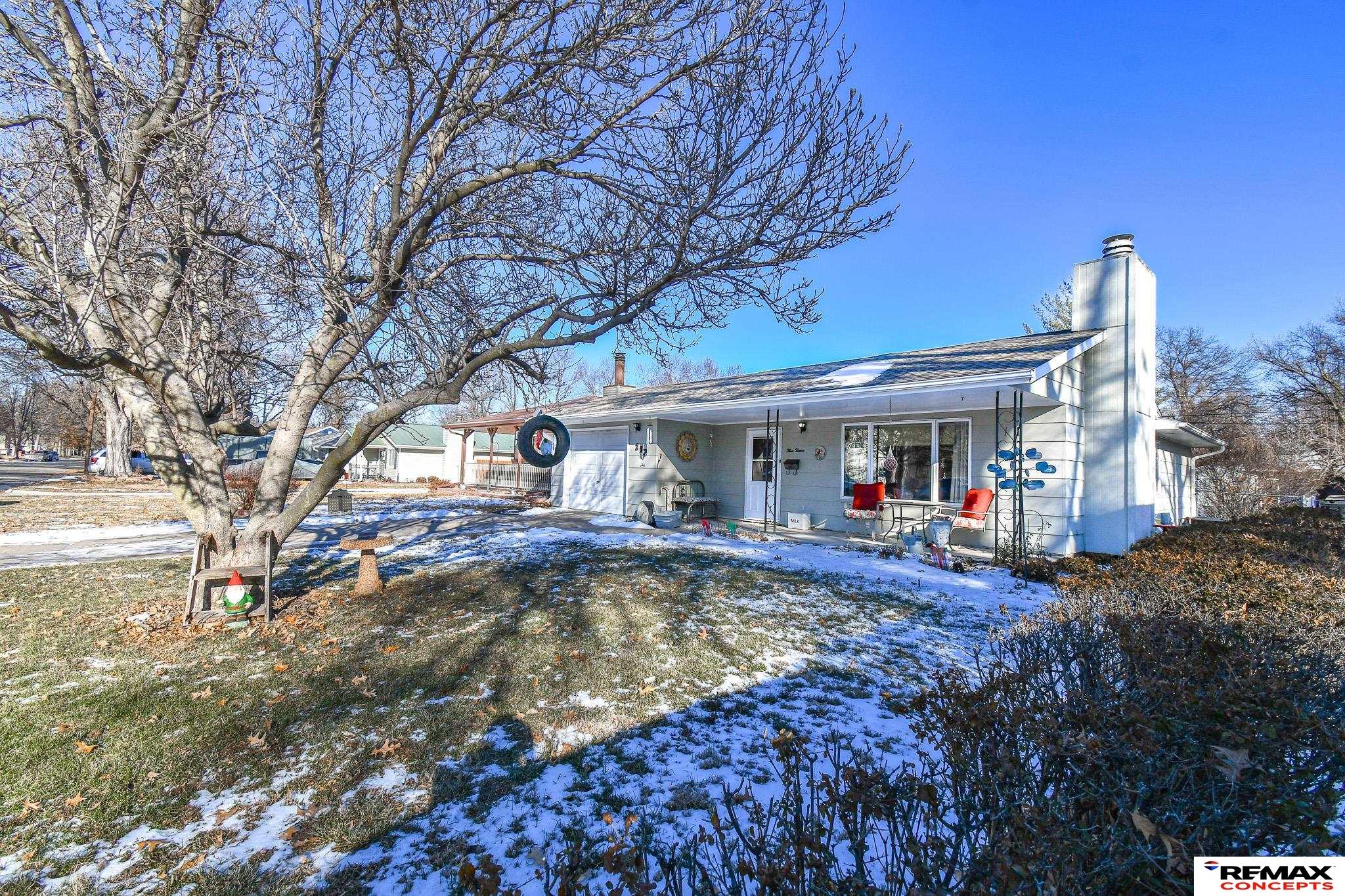 312 Norman Avenue