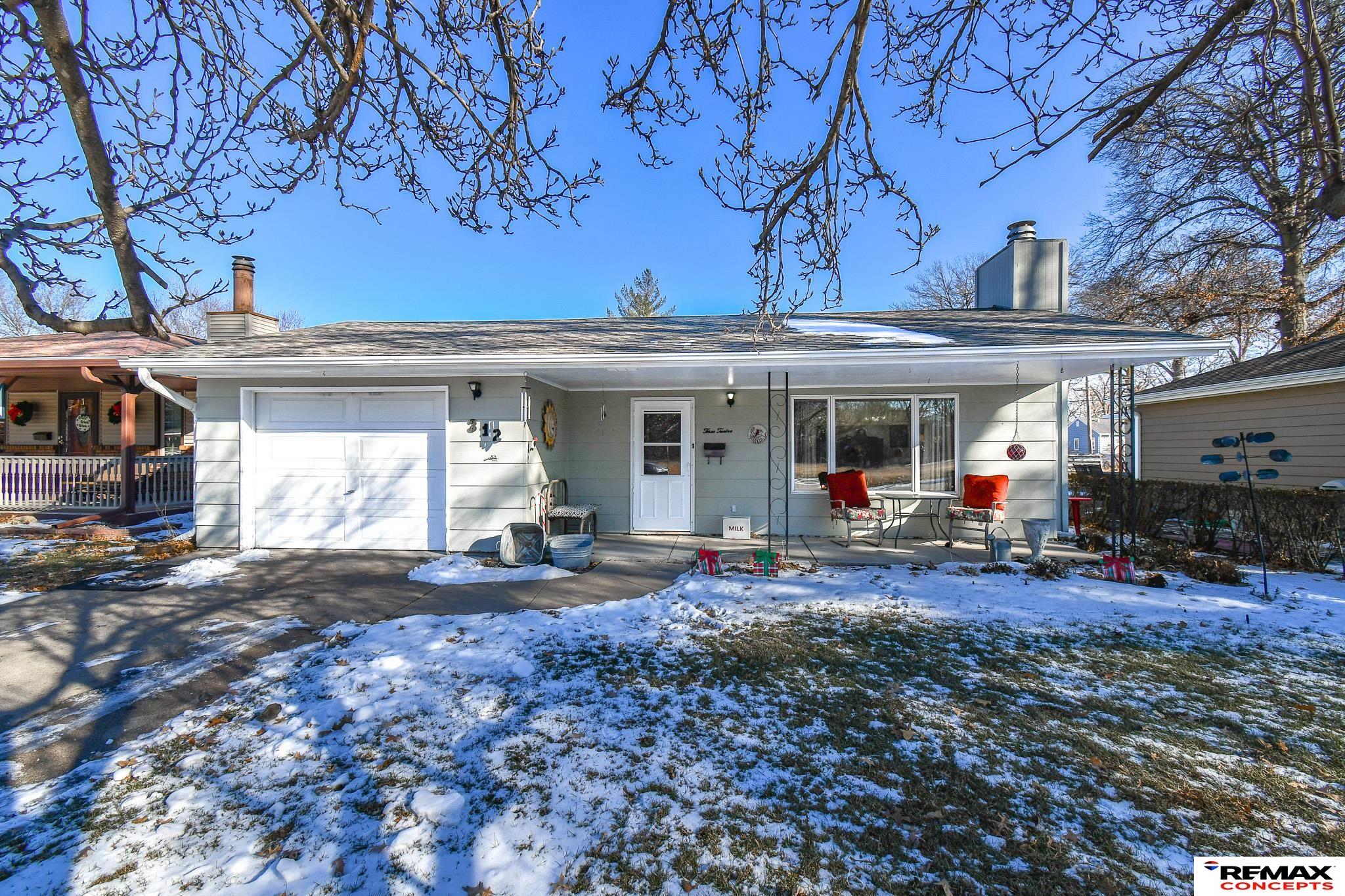 312 Norman Avenue