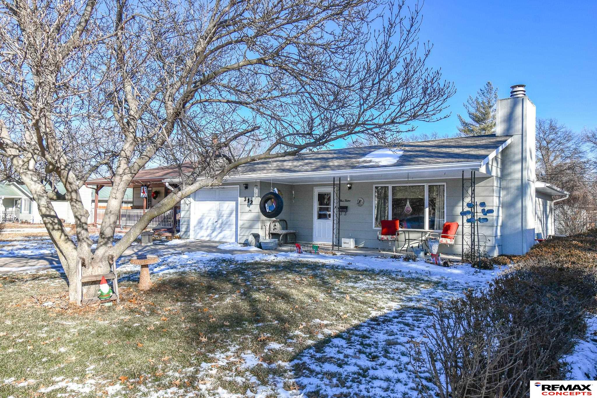 312 Norman Avenue