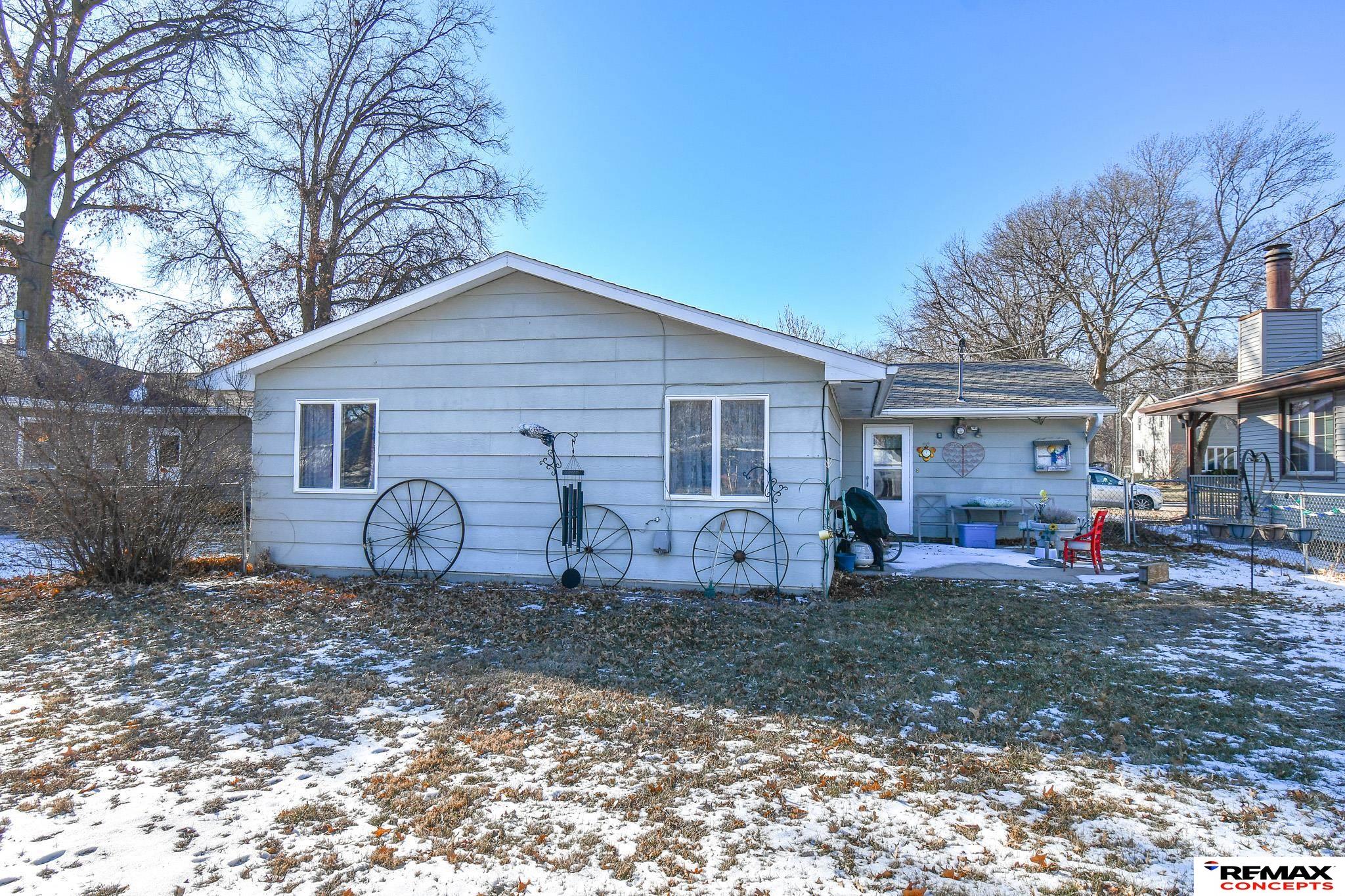 312 Norman Avenue