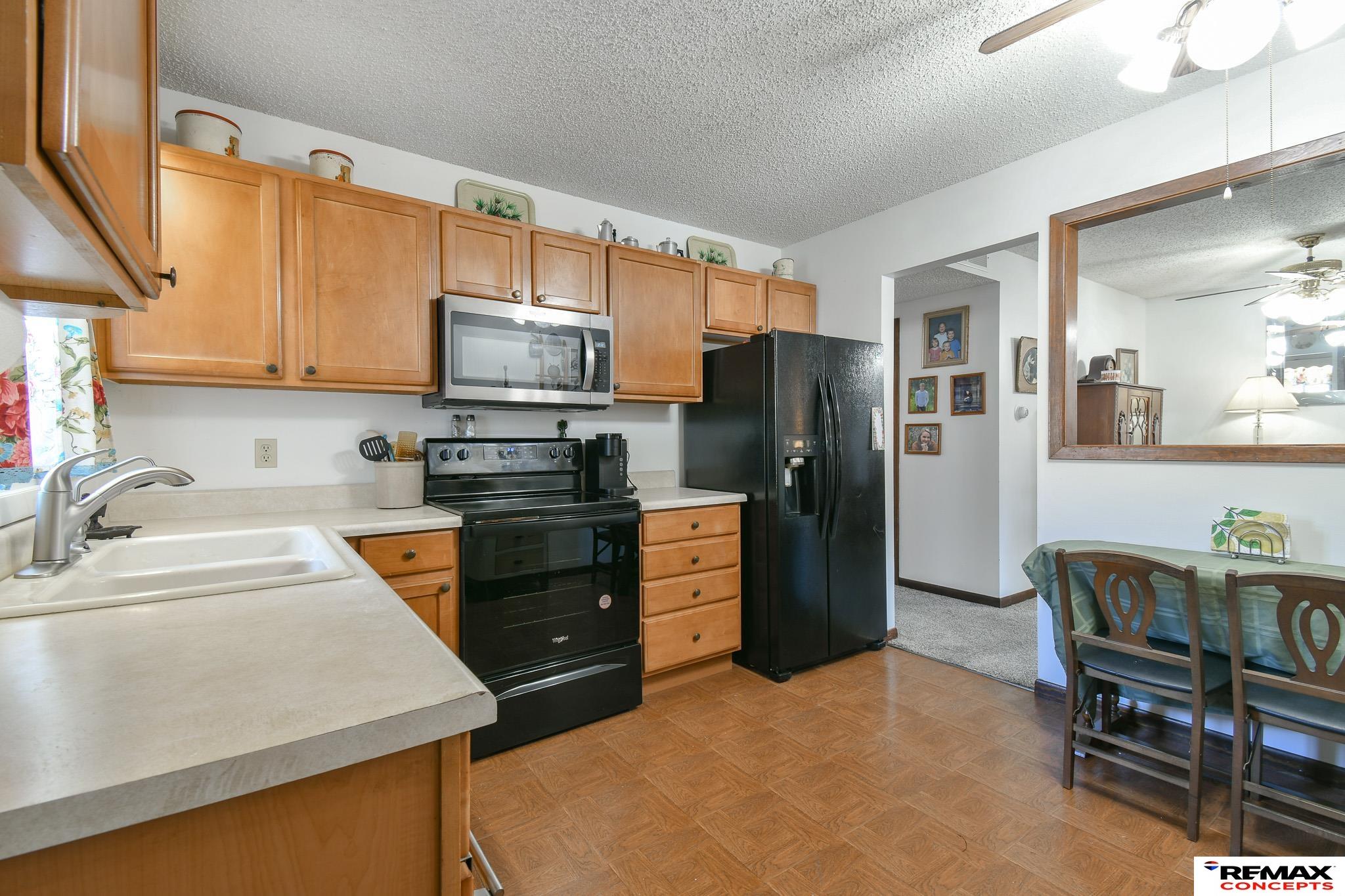 312 Norman Avenue
