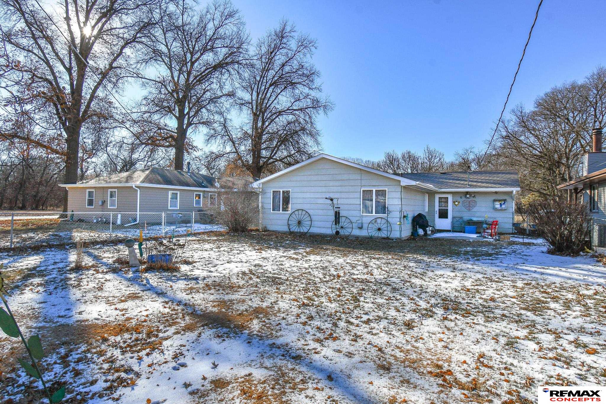 312 Norman Avenue
