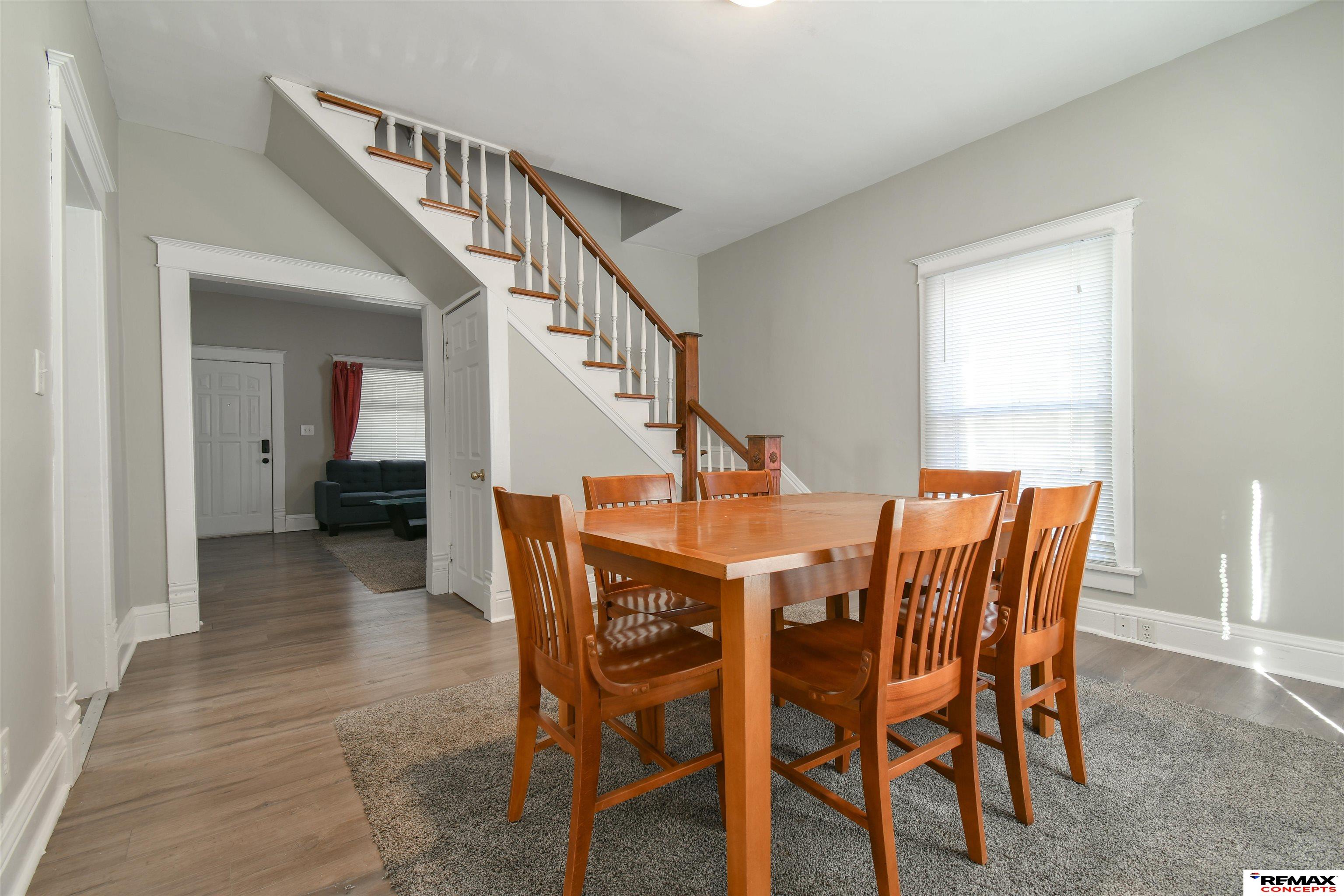 308 N 30Th Street