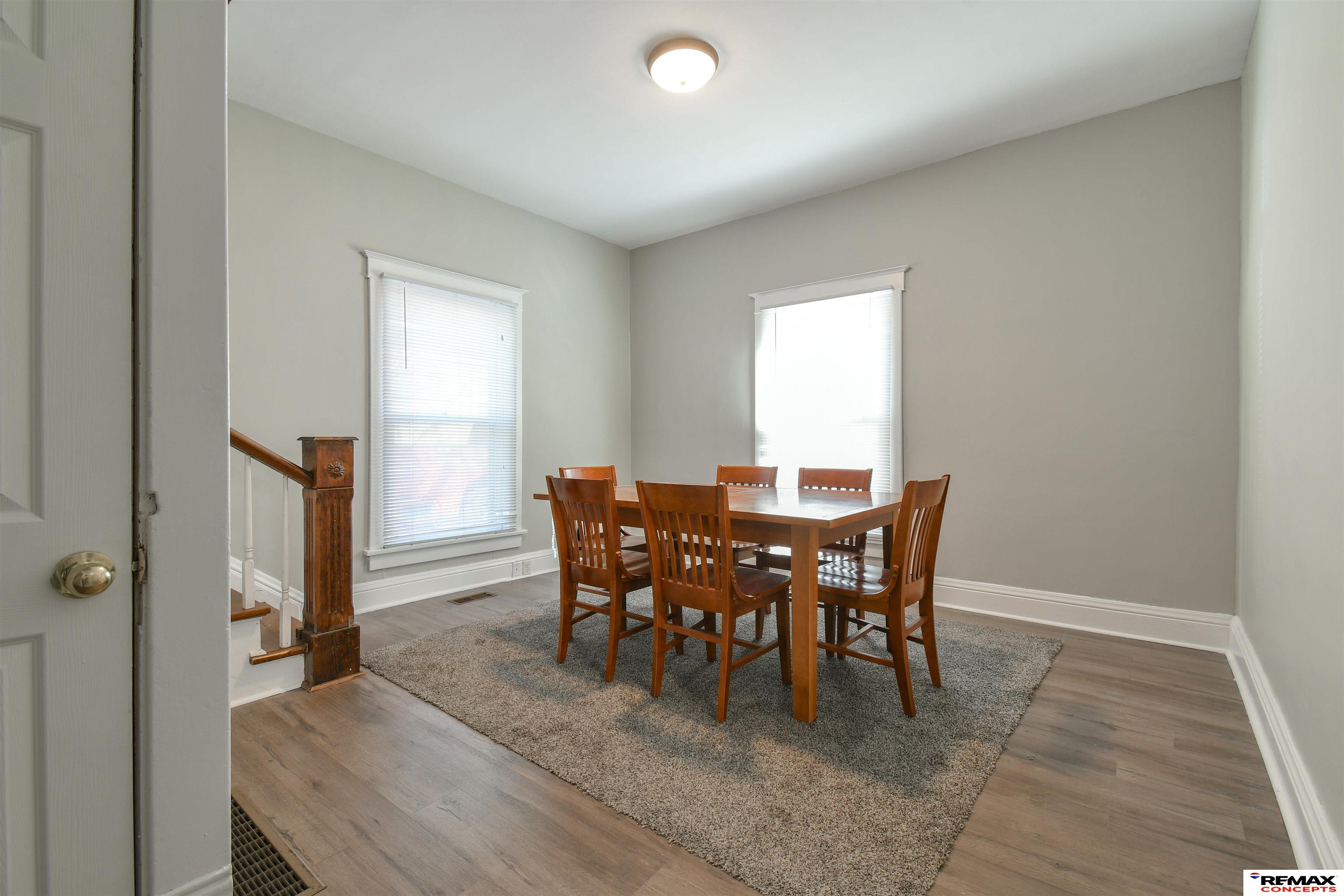 308 N 30Th Street
