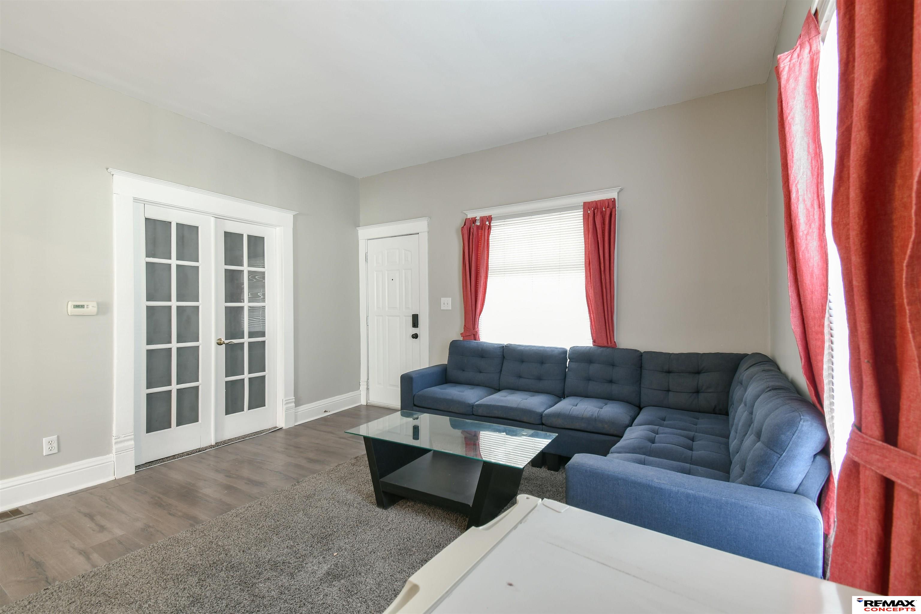 308 N 30Th Street