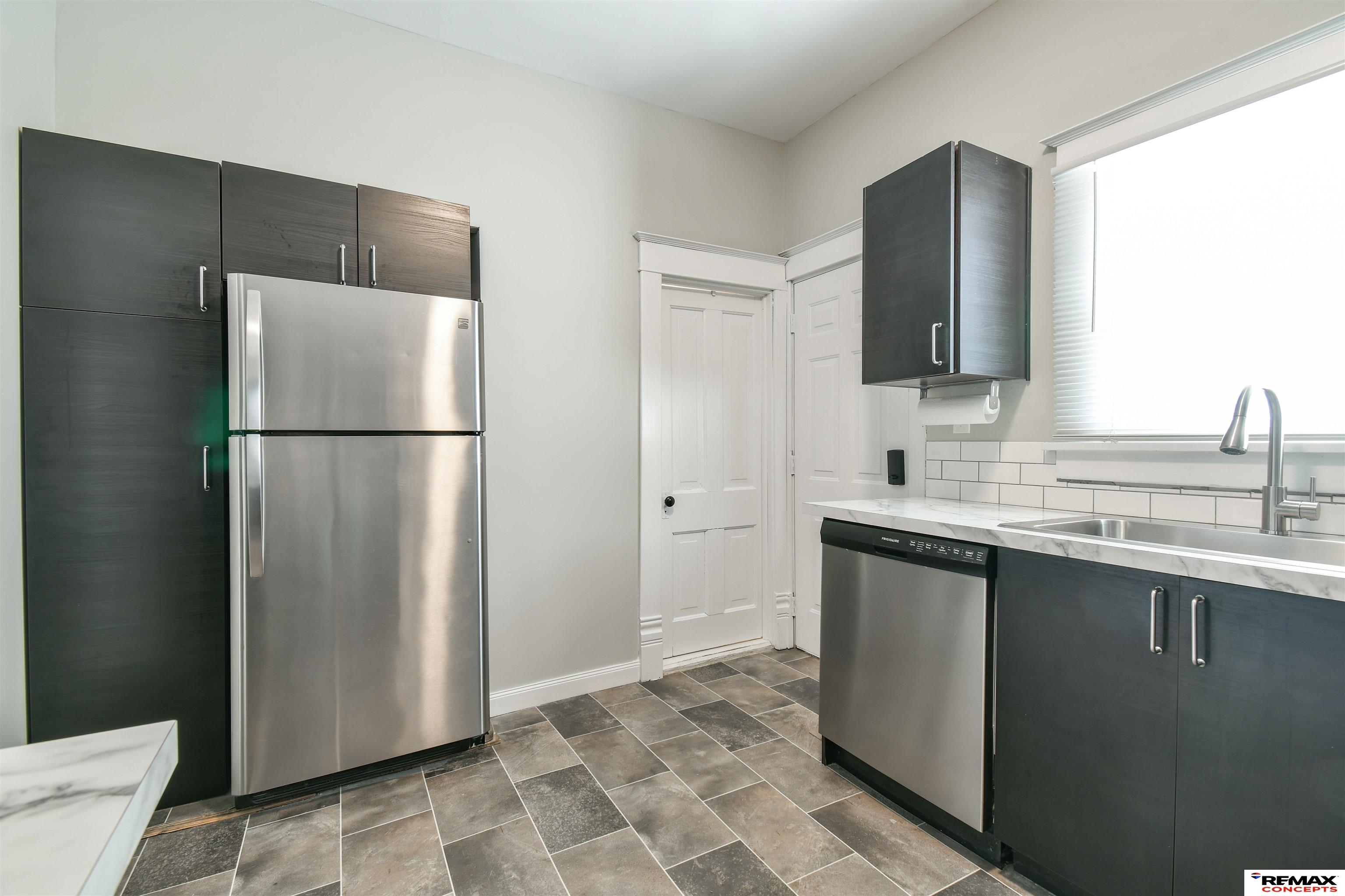308 N 30Th Street