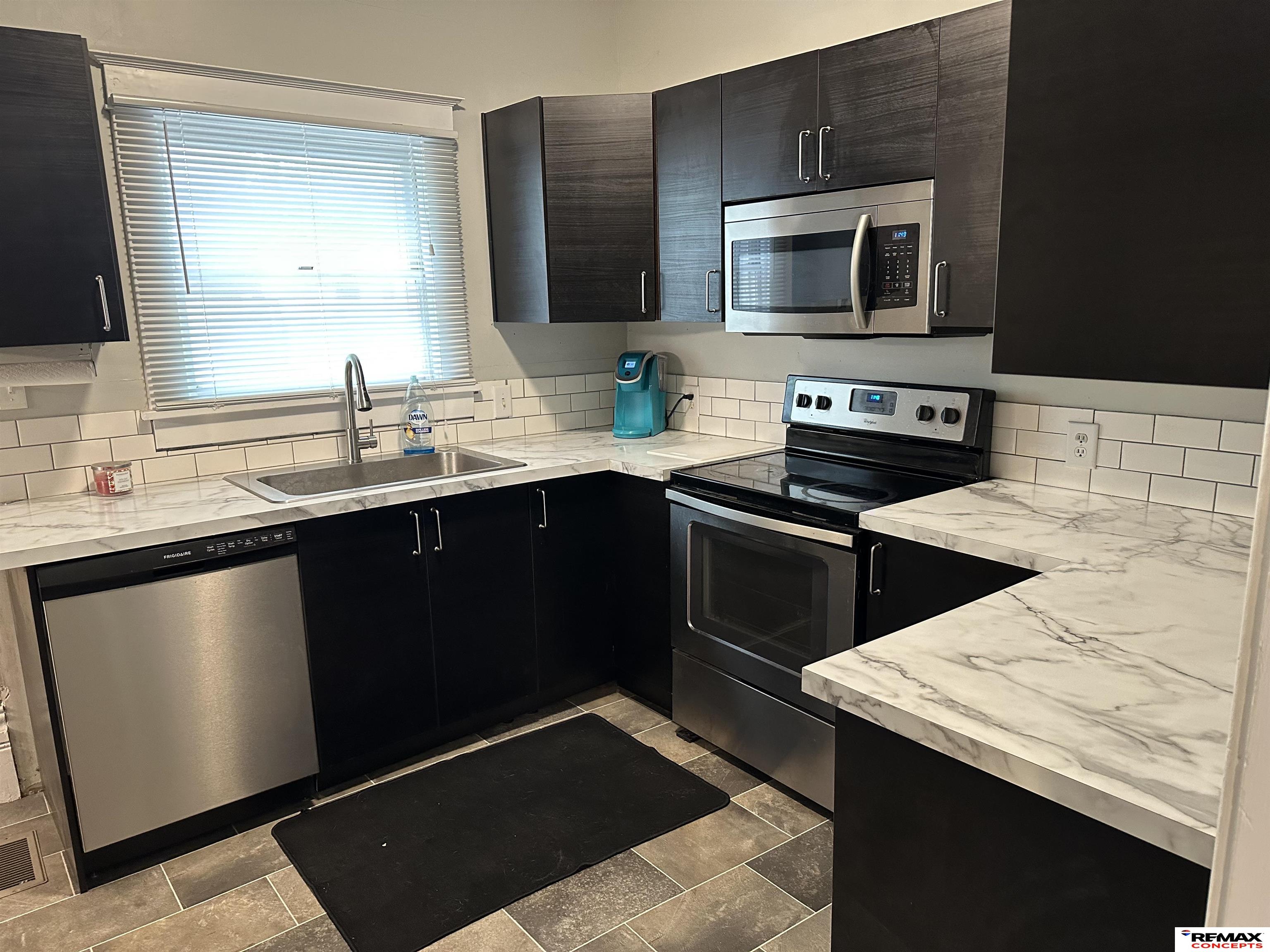308 N 30Th Street