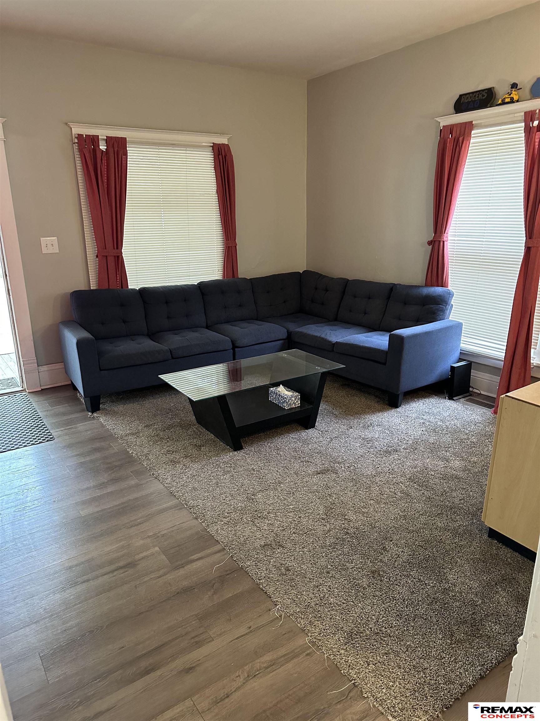 308 N 30Th Street