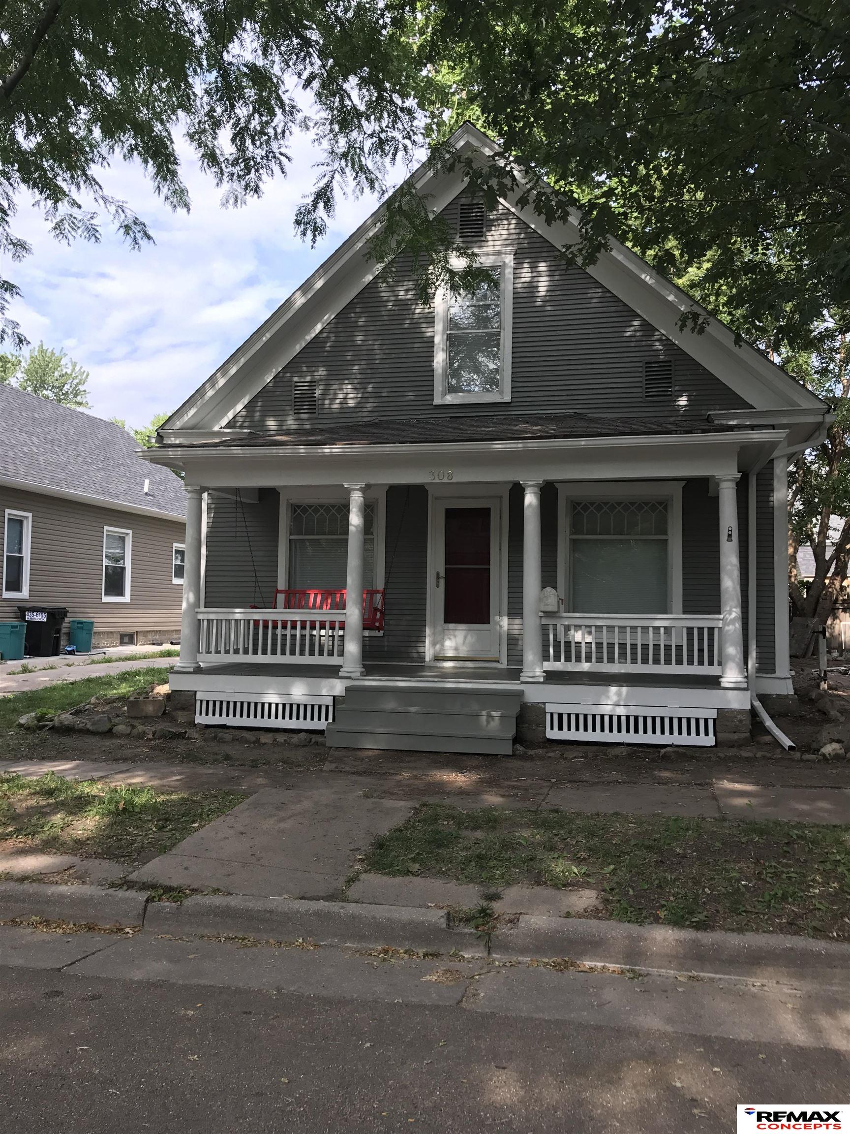 308 N 30Th Street