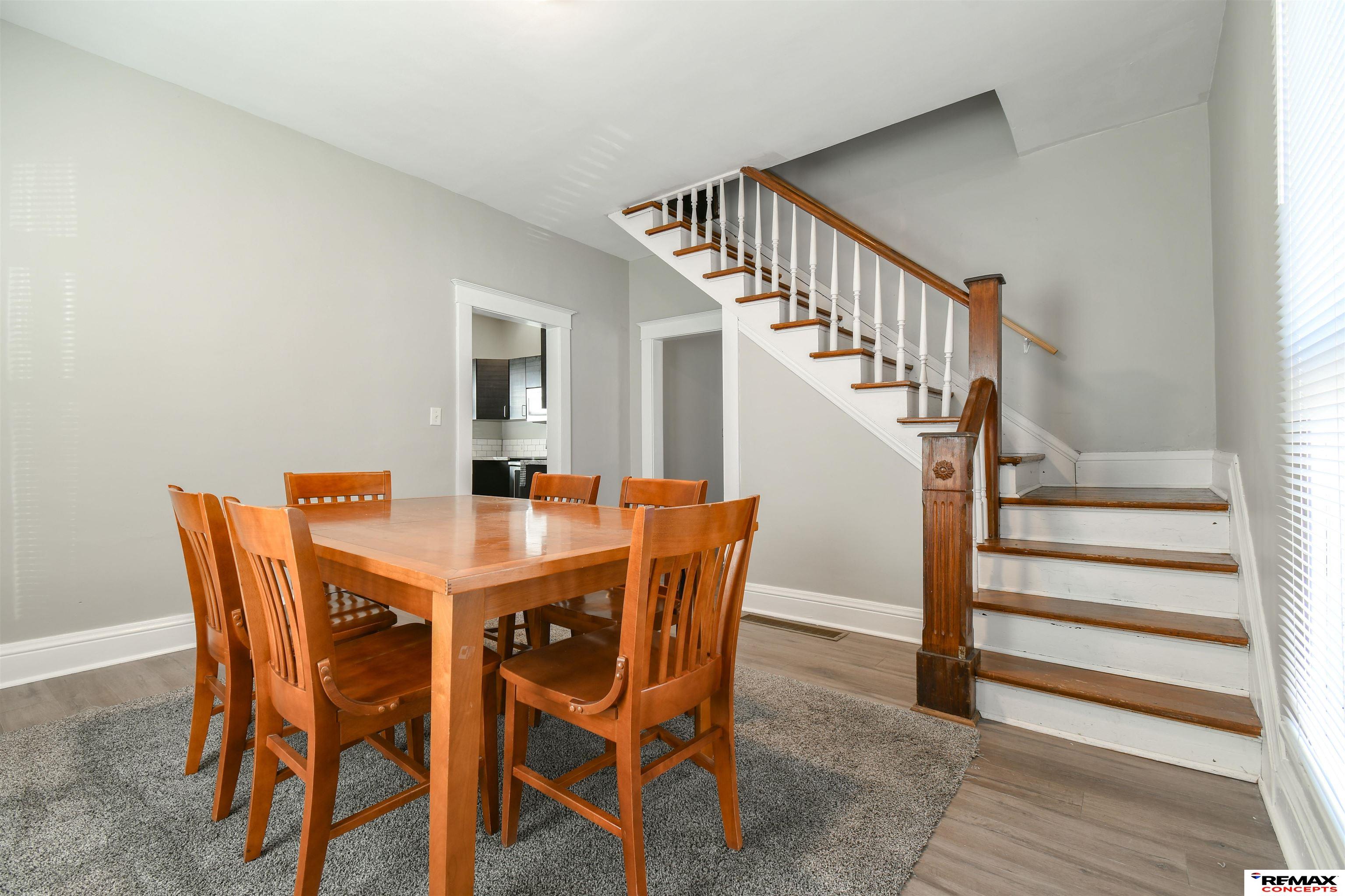 308 N 30Th Street