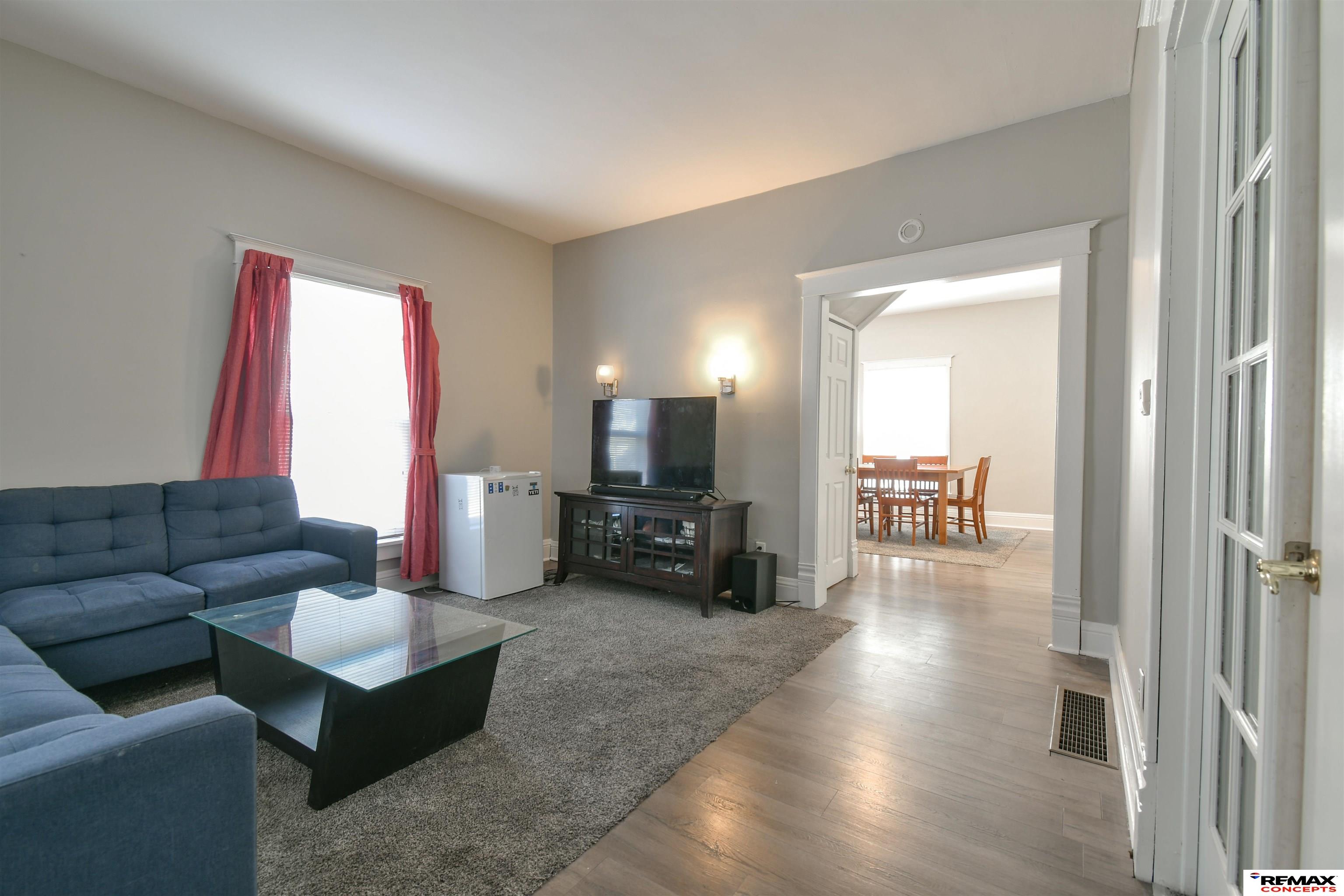 308 N 30Th Street