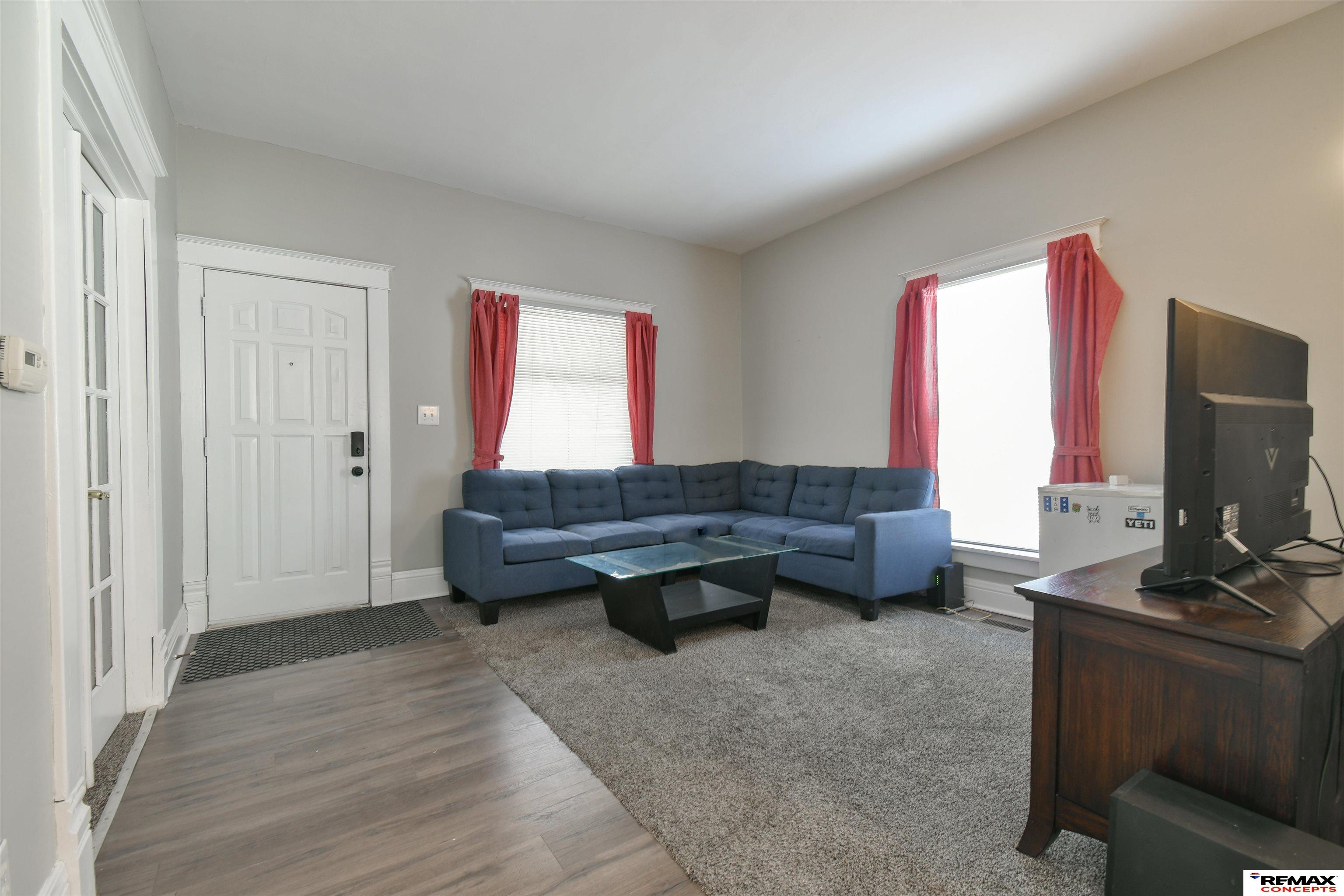 308 N 30Th Street