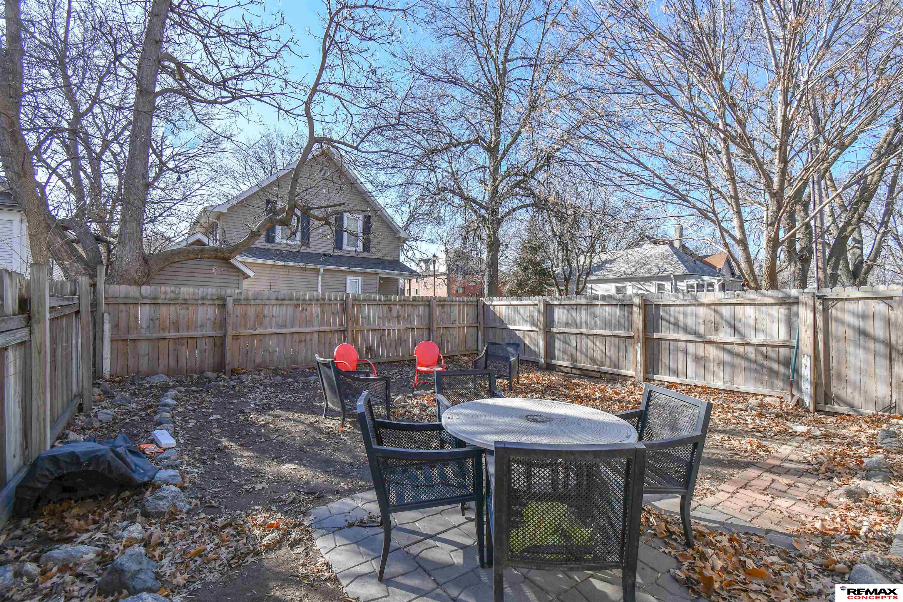308 N 30Th Street