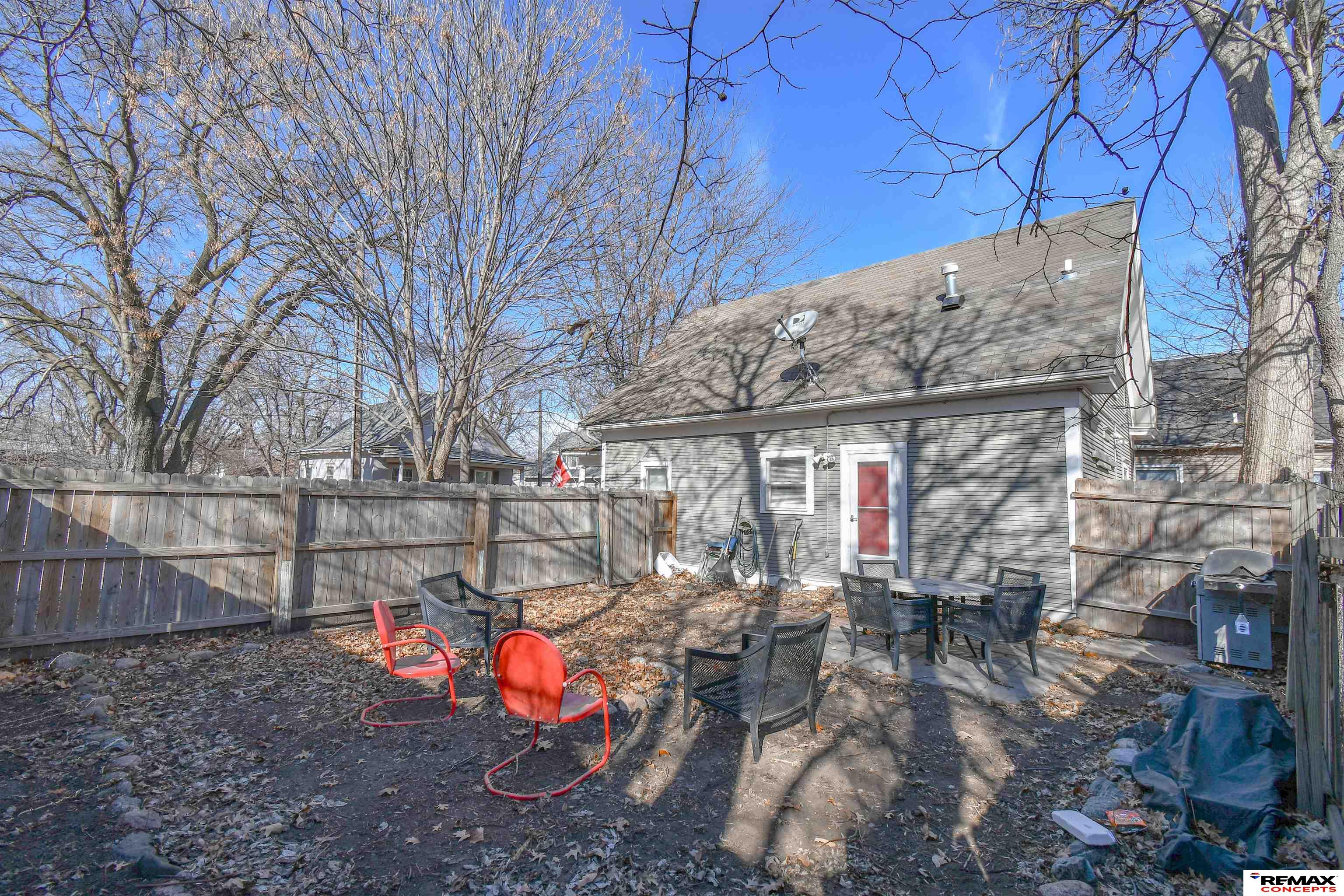 308 N 30Th Street