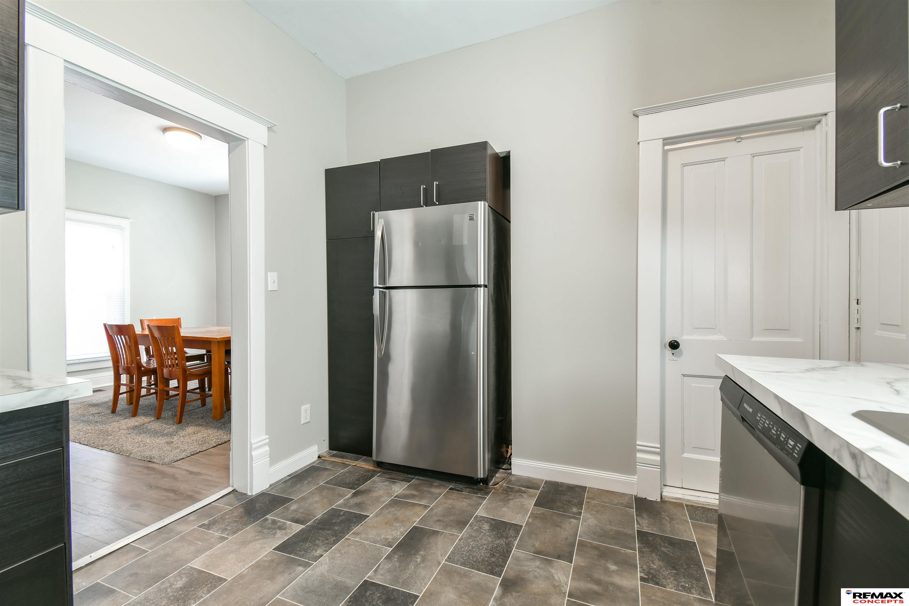 308 N 30Th Street