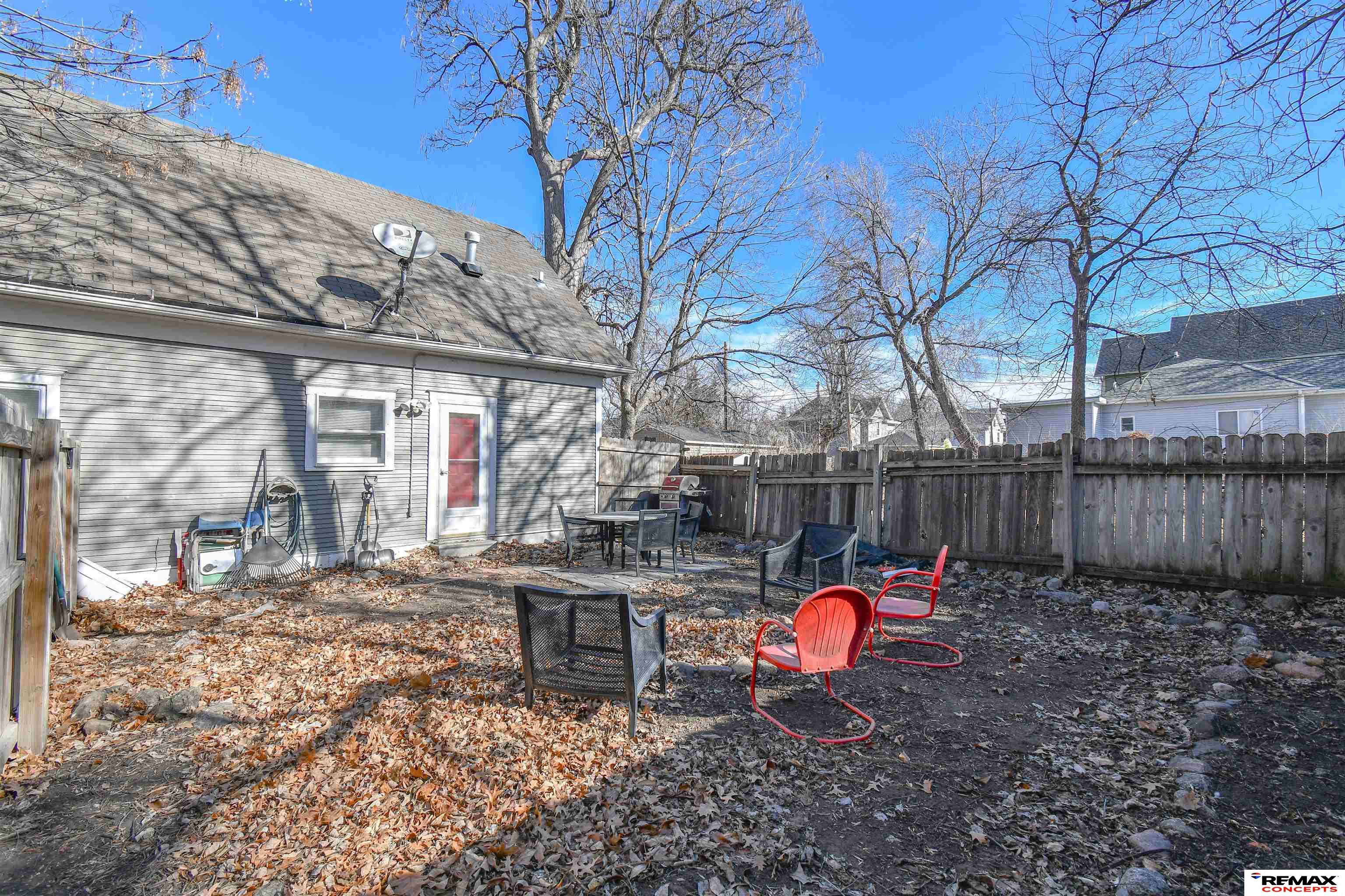 308 N 30Th Street