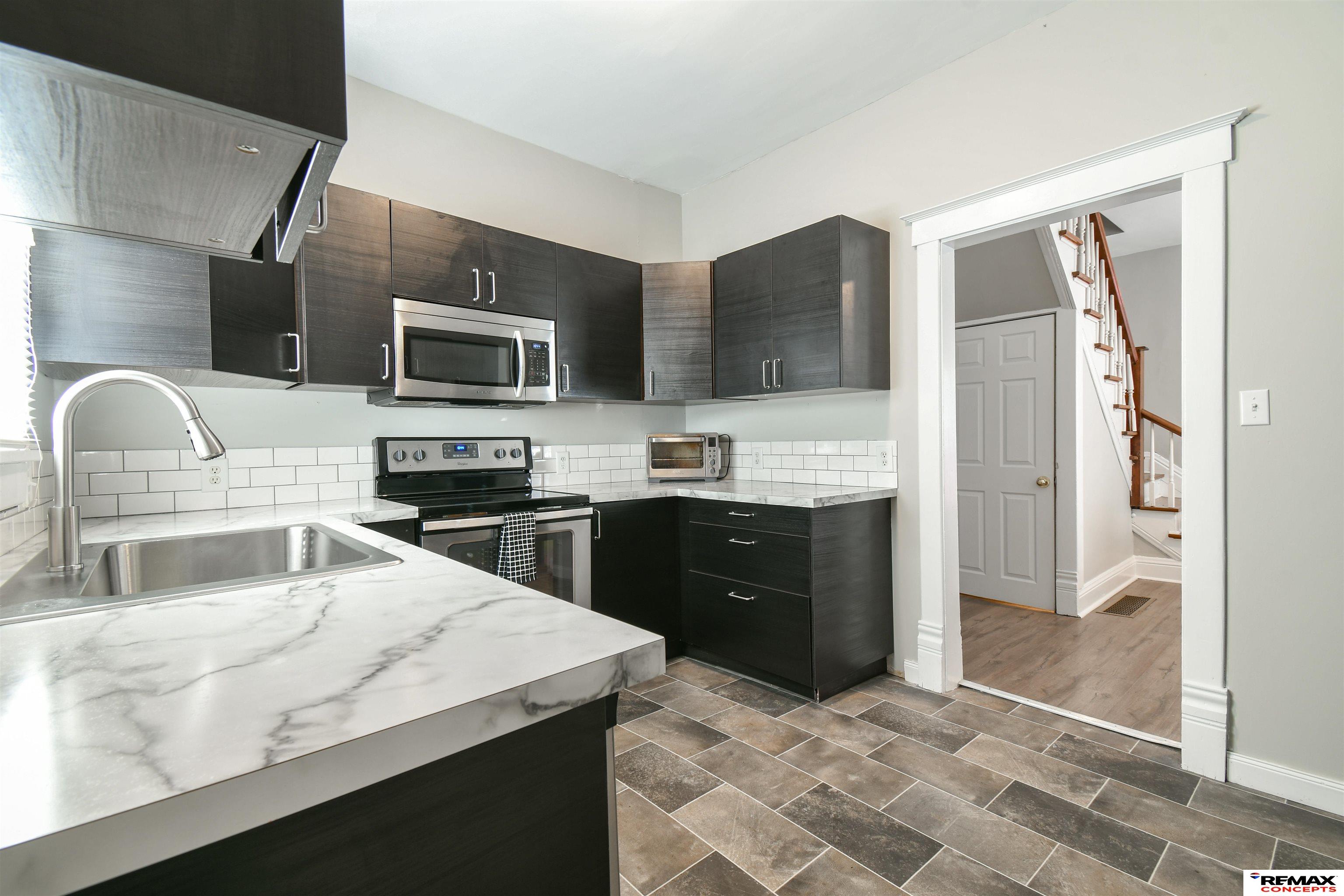 308 N 30Th Street