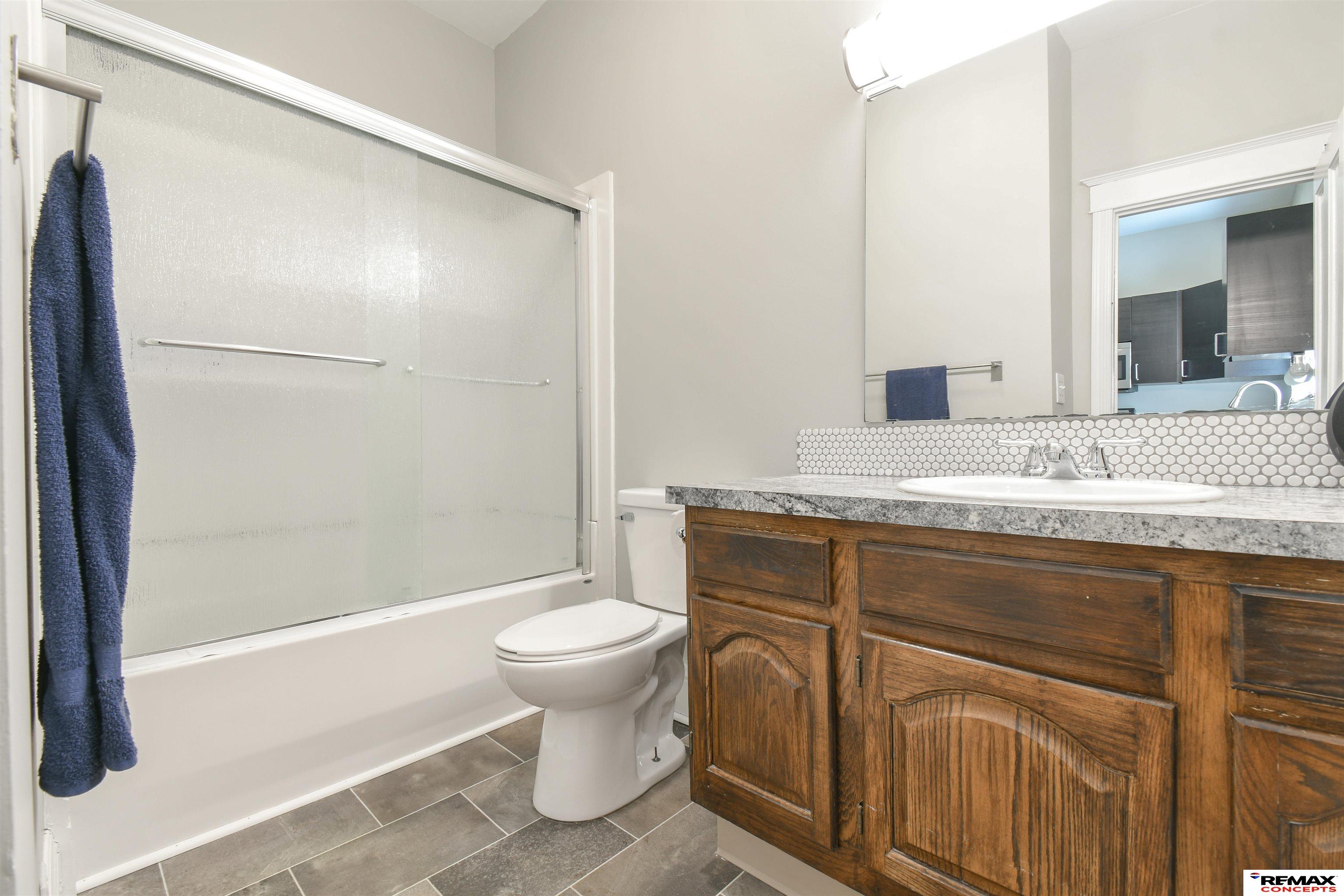 308 N 30Th Street