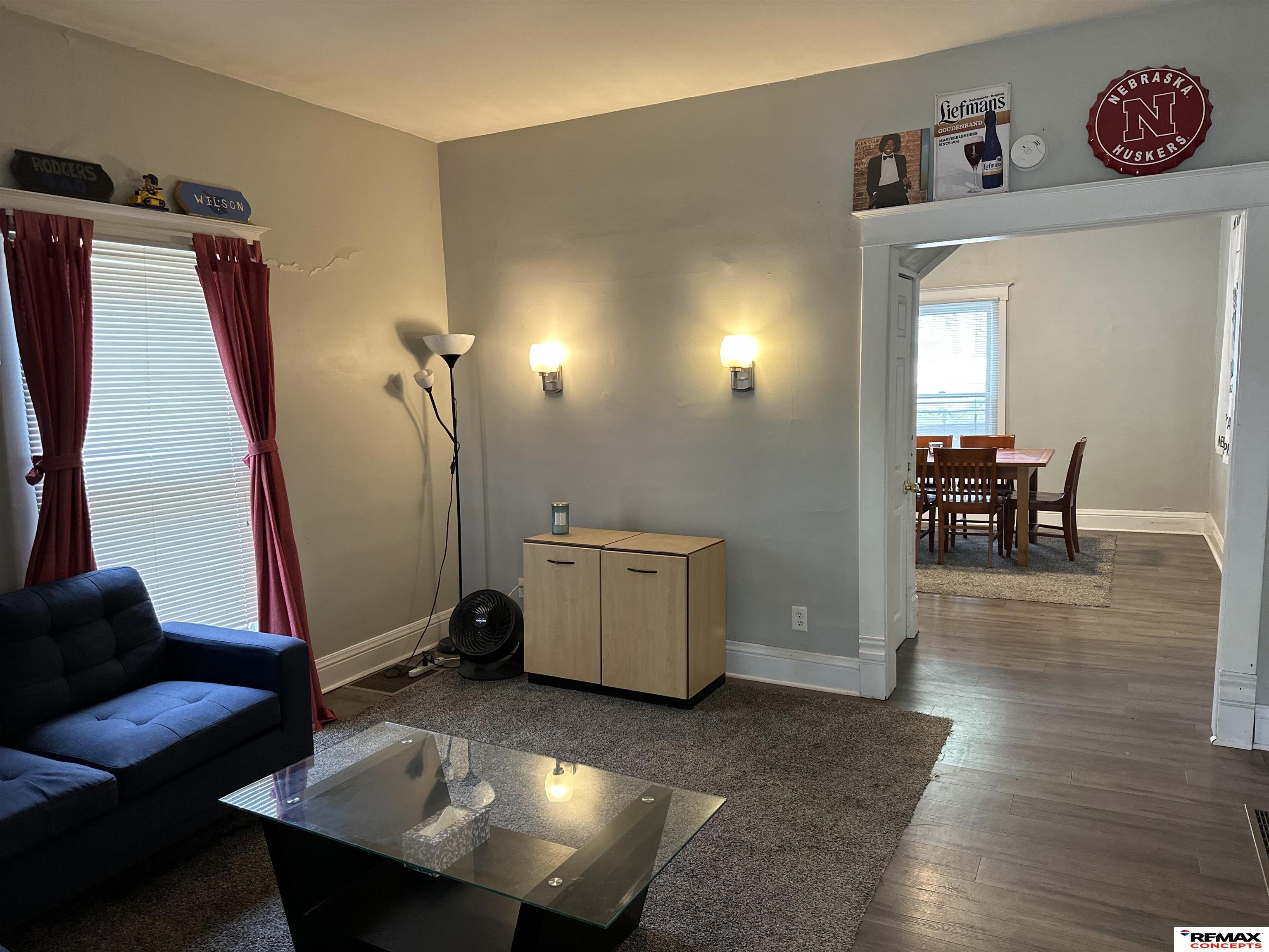 308 N 30Th Street