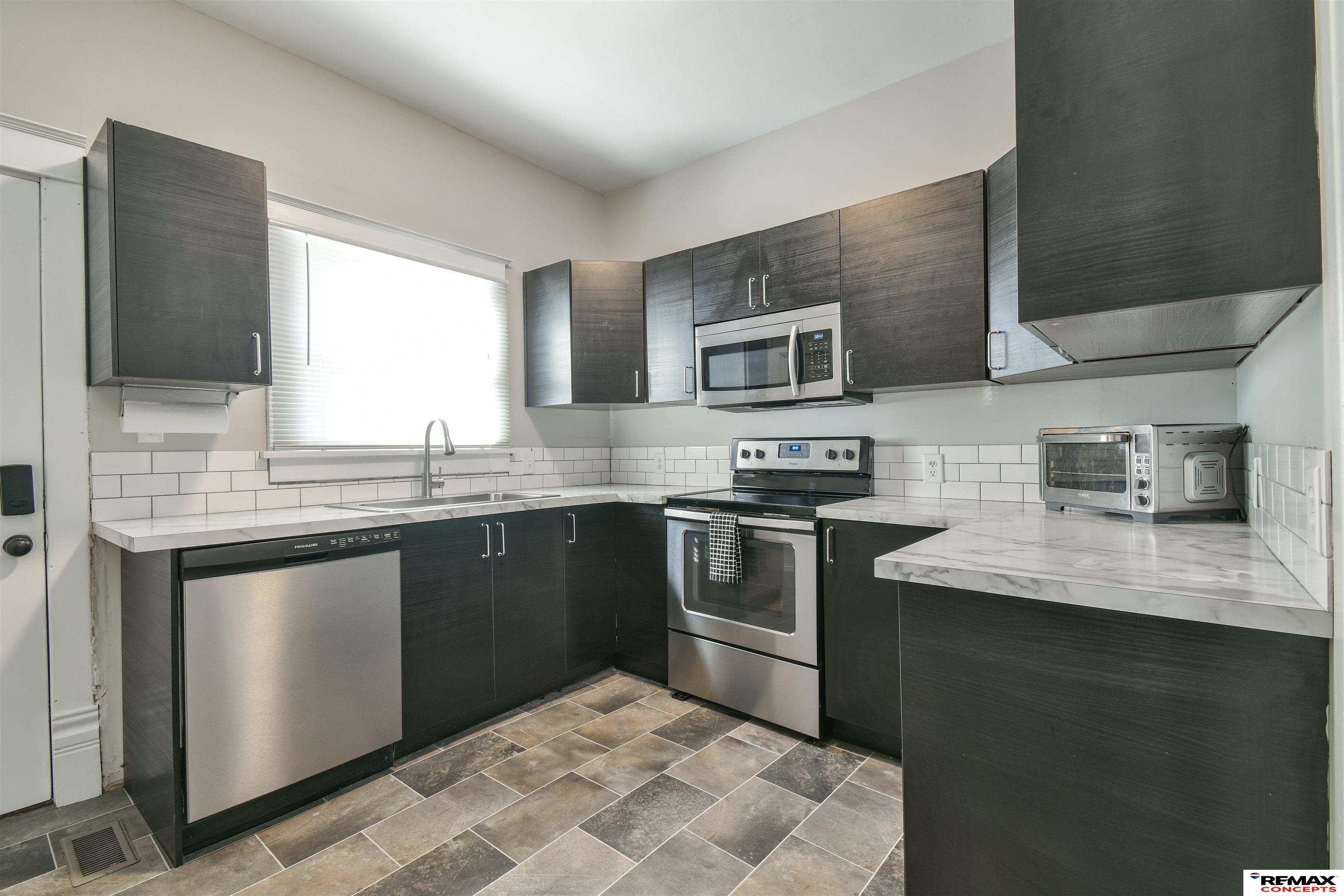 308 N 30Th Street