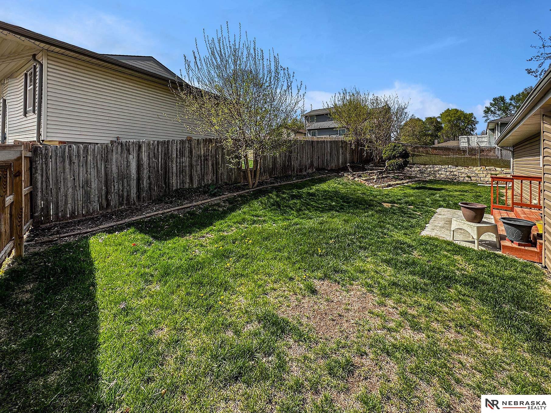 4301 Bel Ridge Drive