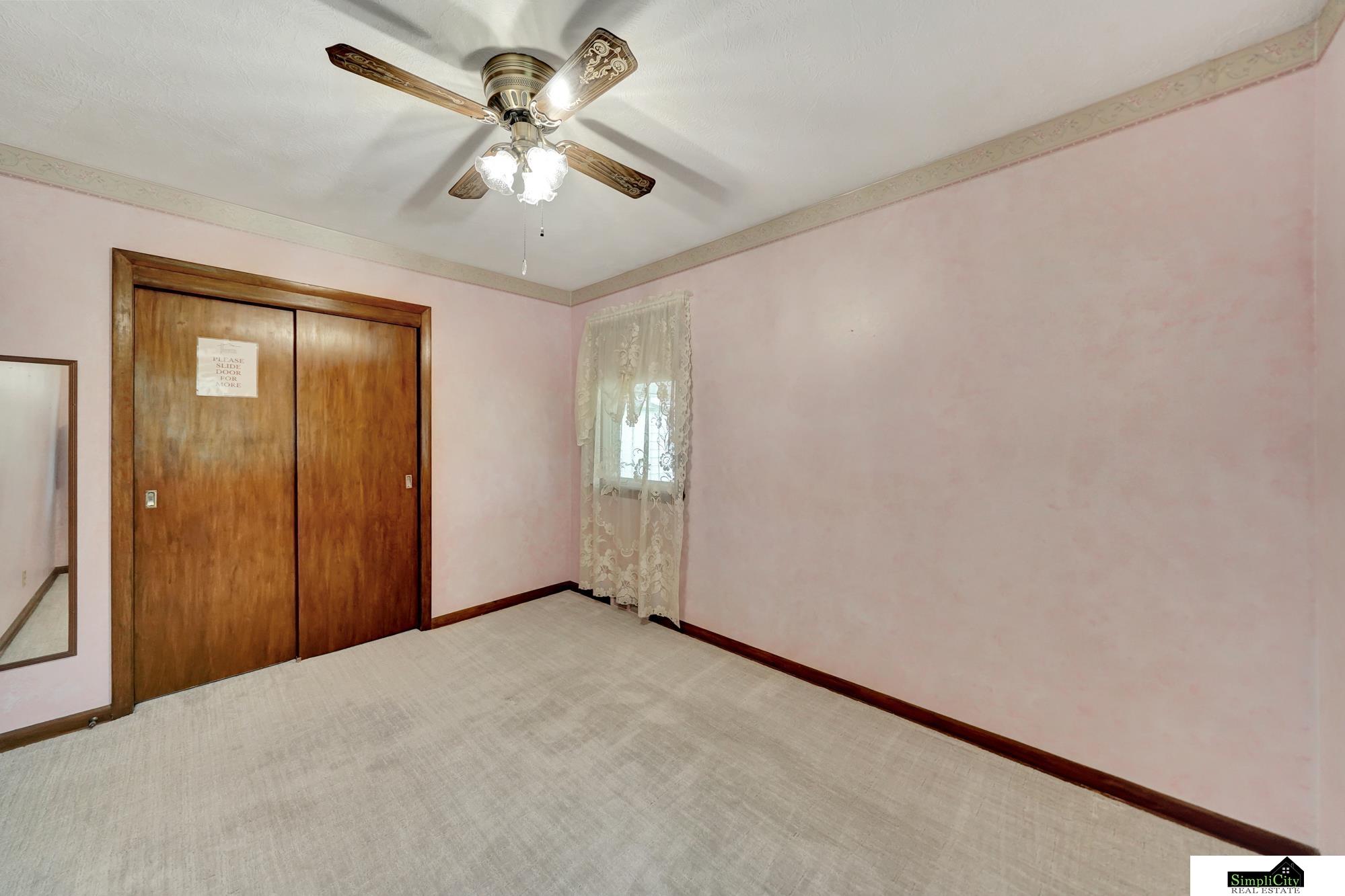 2320 S 37th Street