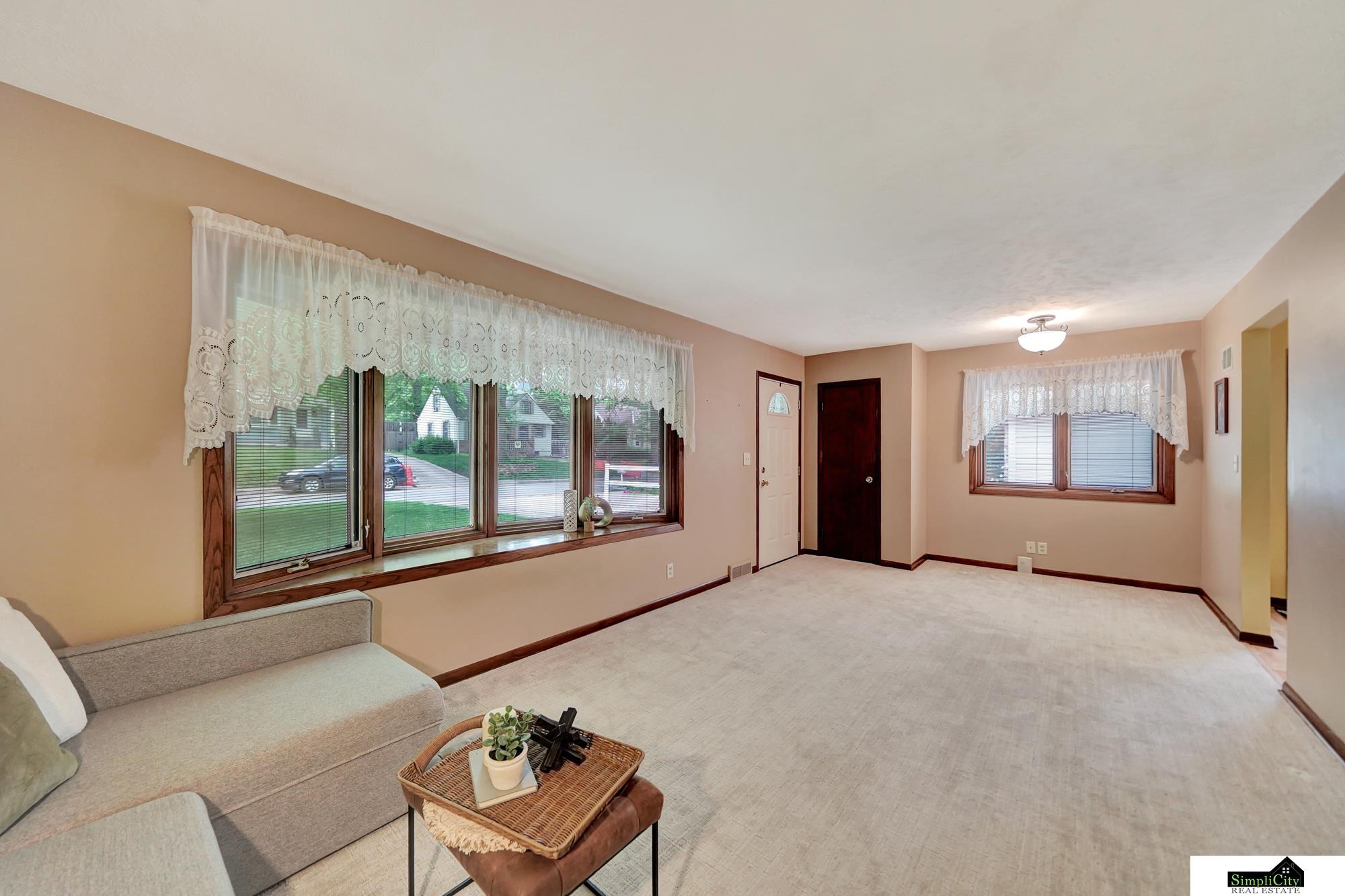 2320 S 37th Street