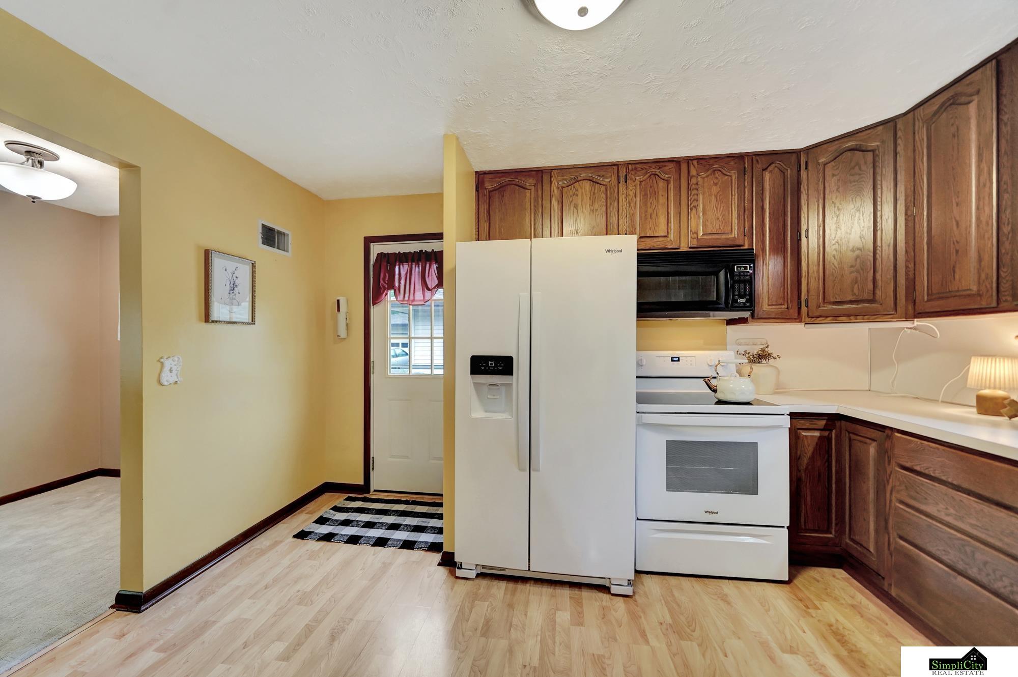 2320 S 37th Street