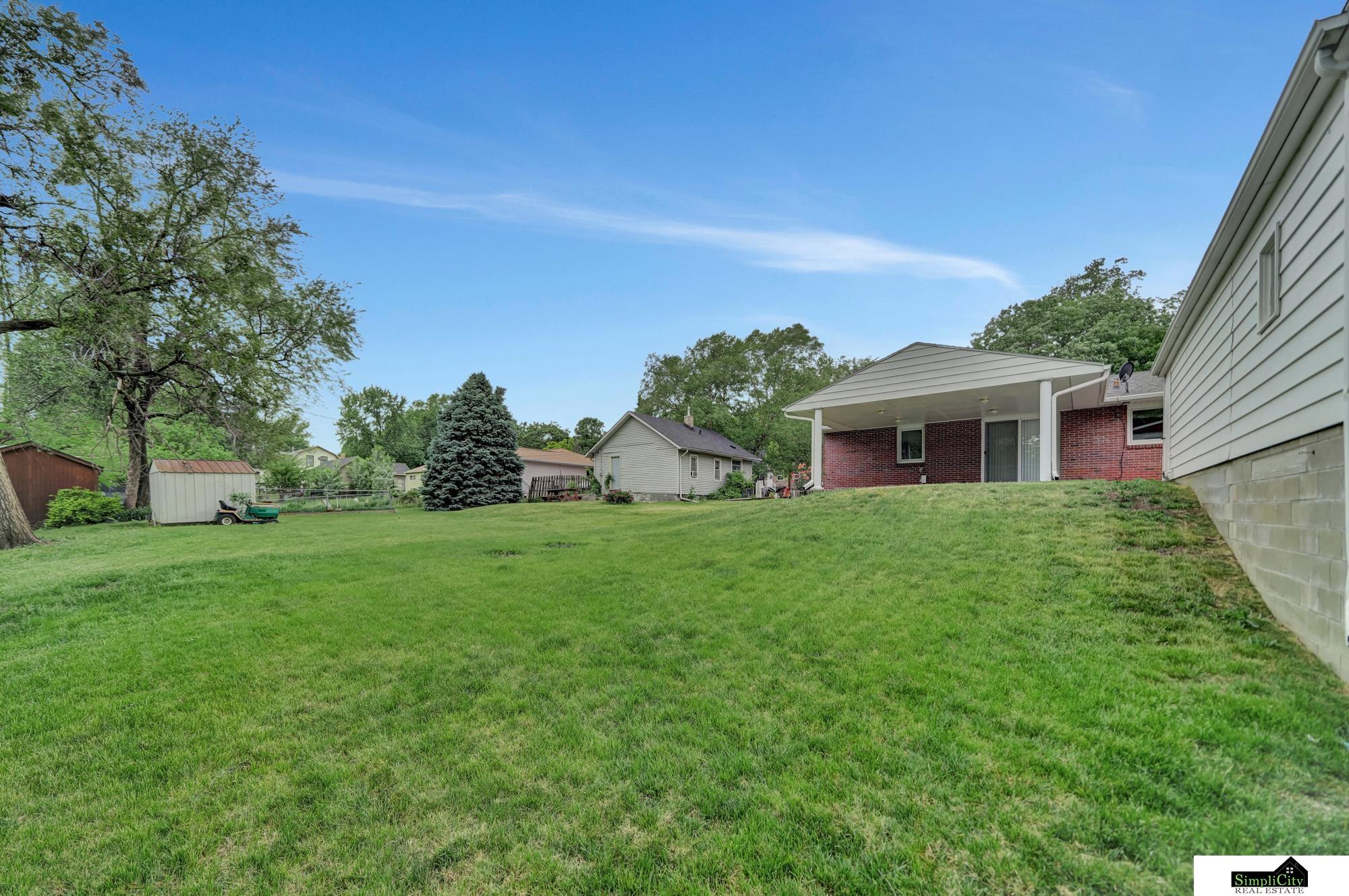 2320 S 37th Street